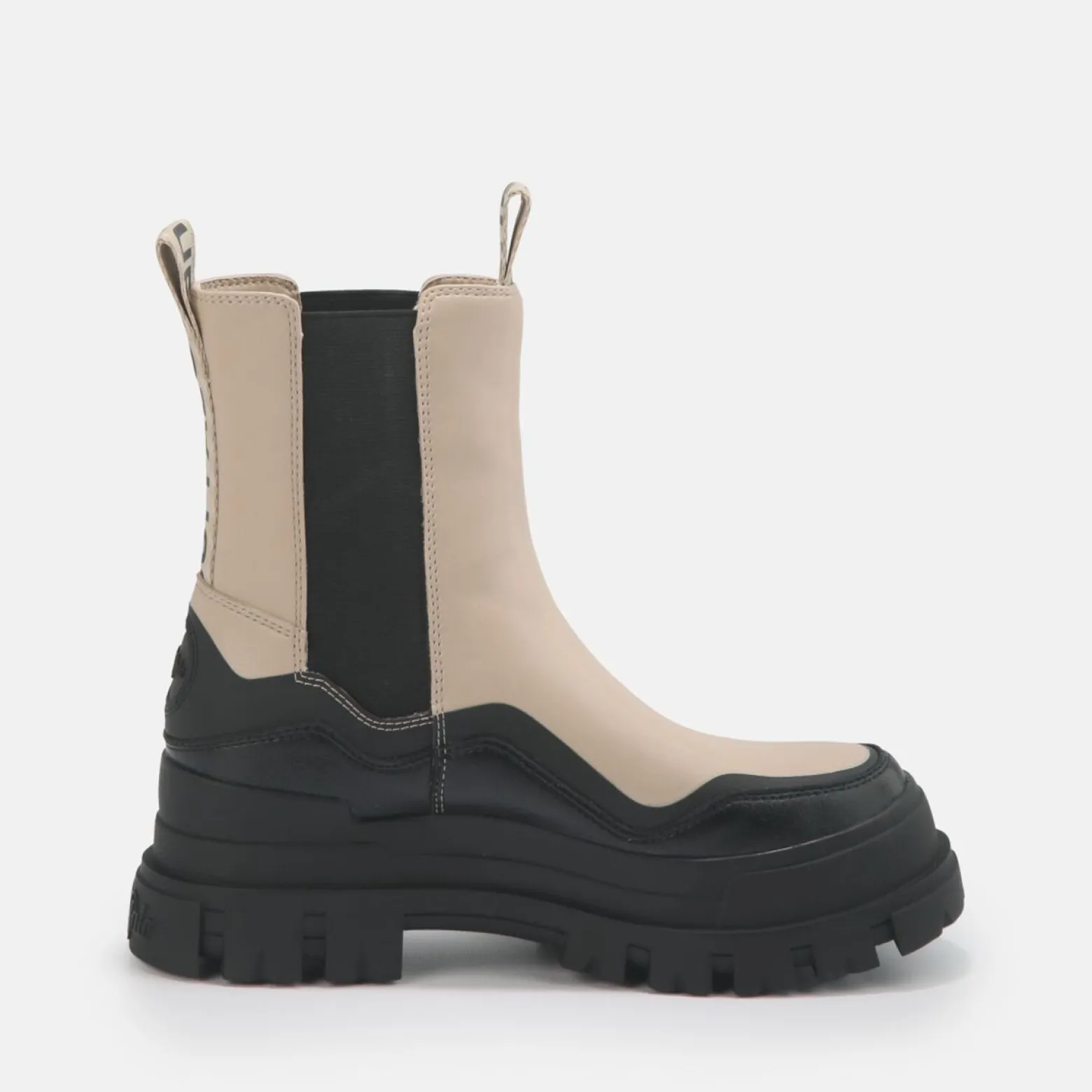 aspha_wave_men_ankleboot_vegan_6.webp Men BUFFALO Men Shoes^Aspha Wave Men Ankle-Boot Vegan
