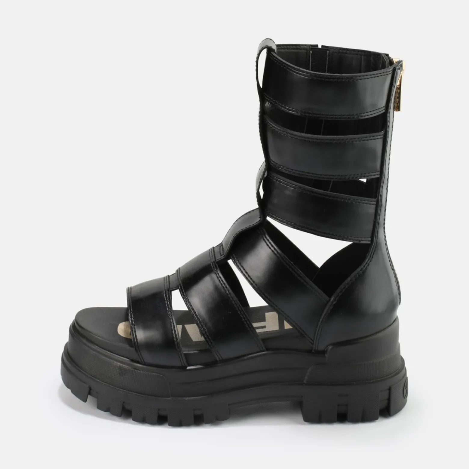aspha_zeus_platform_sandal_vegan_0.webp Women BUFFALO Vegan Shoes^Aspha Zeus Platform Sandal Vegan
