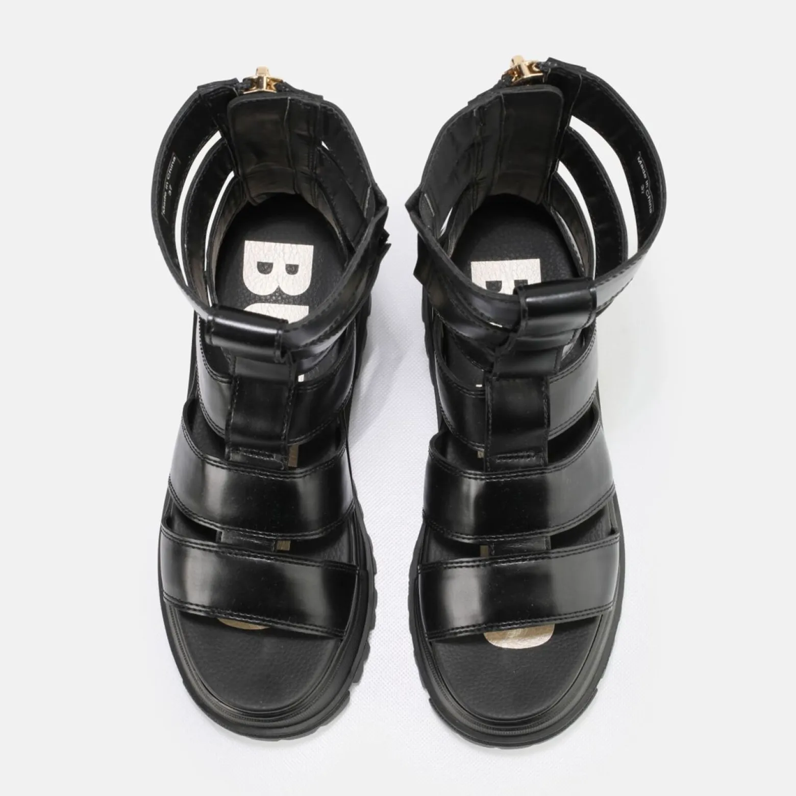 aspha_zeus_platform_sandal_vegan_2.webp Women BUFFALO Vegan Shoes^Aspha Zeus Platform Sandal Vegan