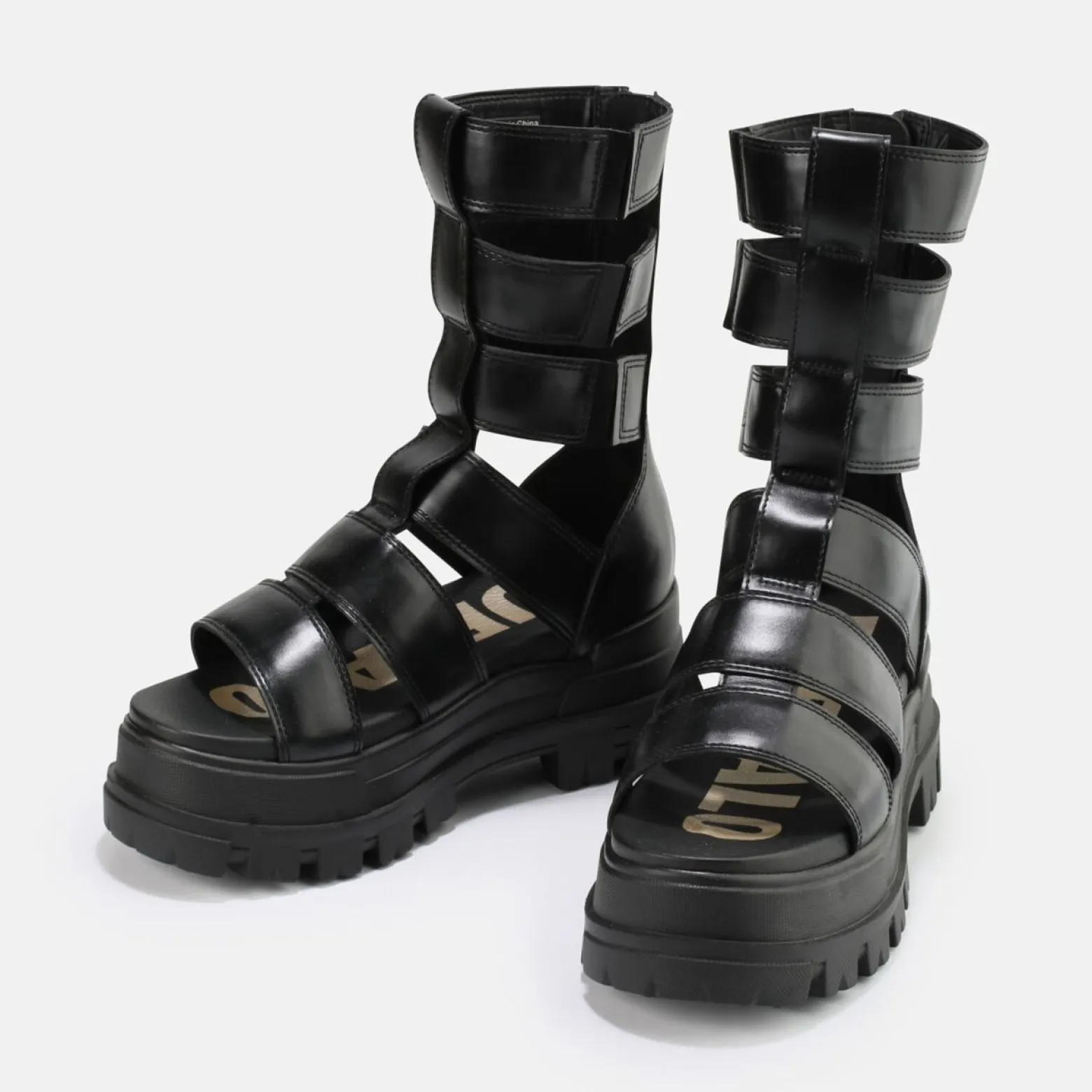 aspha_zeus_platform_sandal_vegan_3.webp Women BUFFALO Vegan Shoes^Aspha Zeus Platform Sandal Vegan