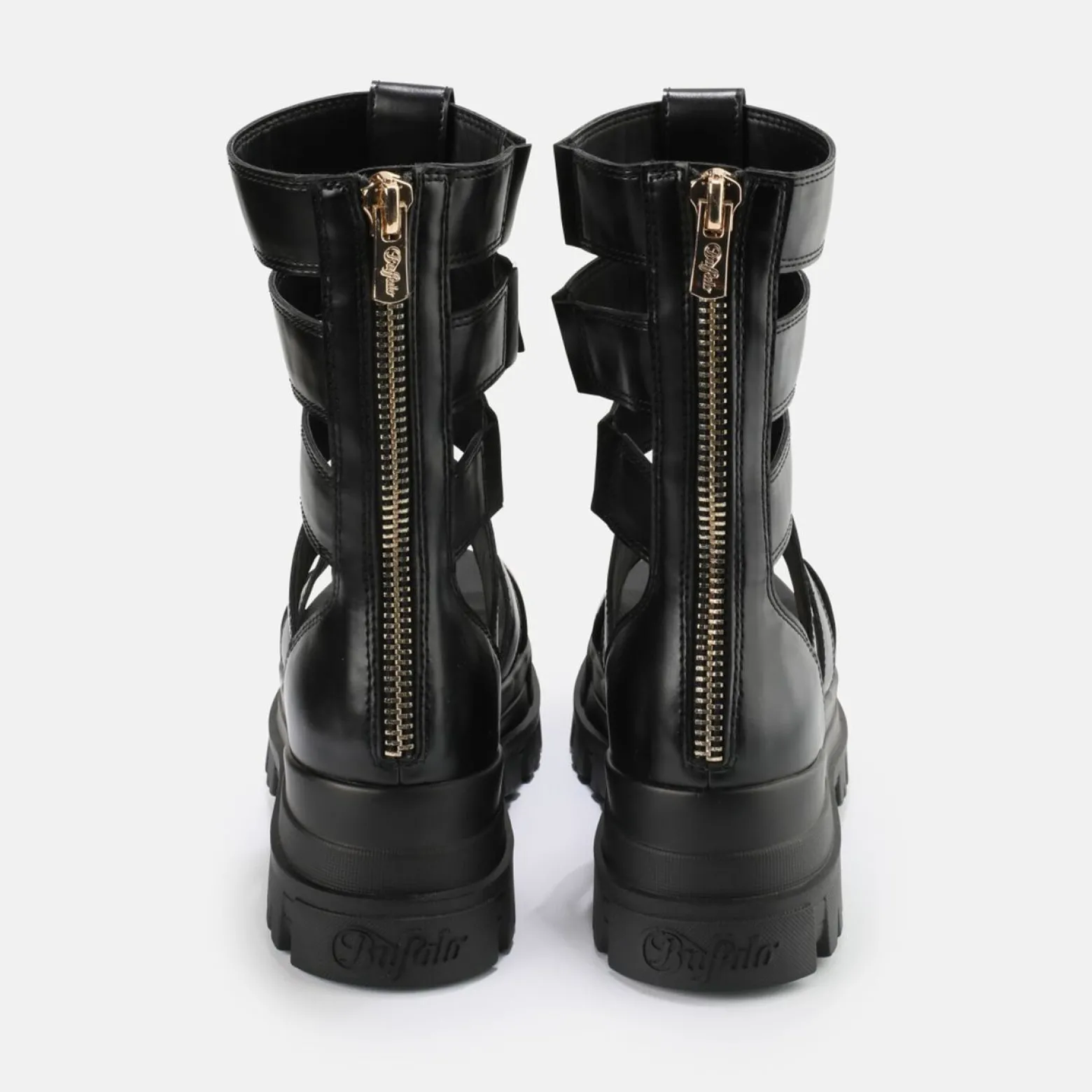 aspha_zeus_platform_sandal_vegan_4.webp Women BUFFALO Vegan Shoes^Aspha Zeus Platform Sandal Vegan