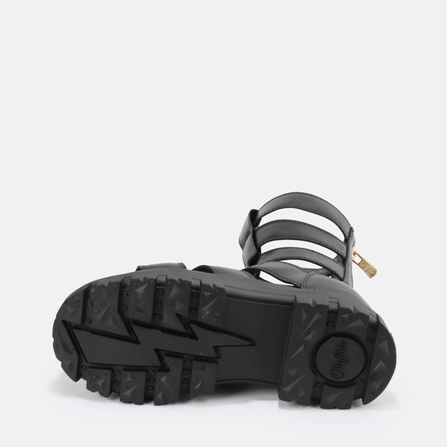 aspha_zeus_platform_sandal_vegan_5.webp Women BUFFALO Vegan Shoes^Aspha Zeus Platform Sandal Vegan