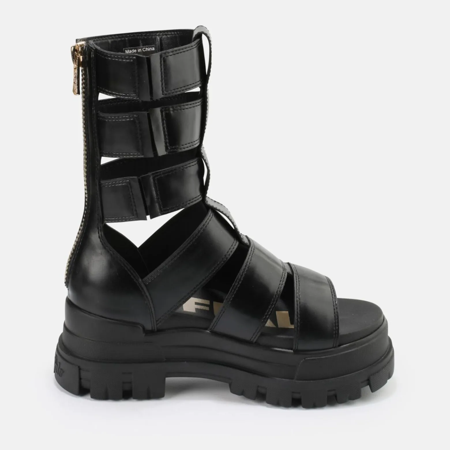 aspha_zeus_platform_sandal_vegan_6.webp Women BUFFALO Vegan Shoes^Aspha Zeus Platform Sandal Vegan