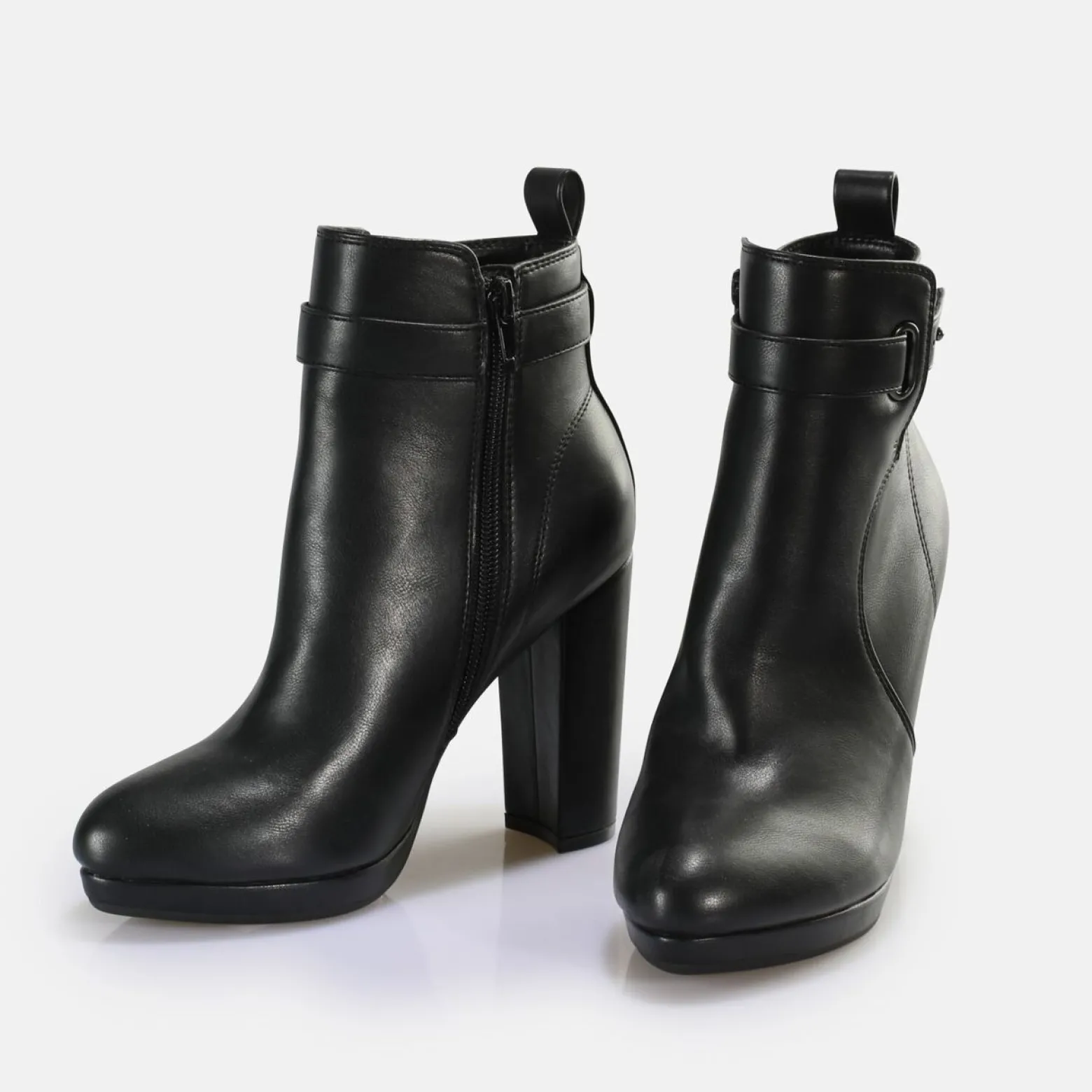 audrina__ankleboot_vegan_3.webp Women BUFFALO Ankle Boots^Audrina 2 Ankle-Boot Vegan