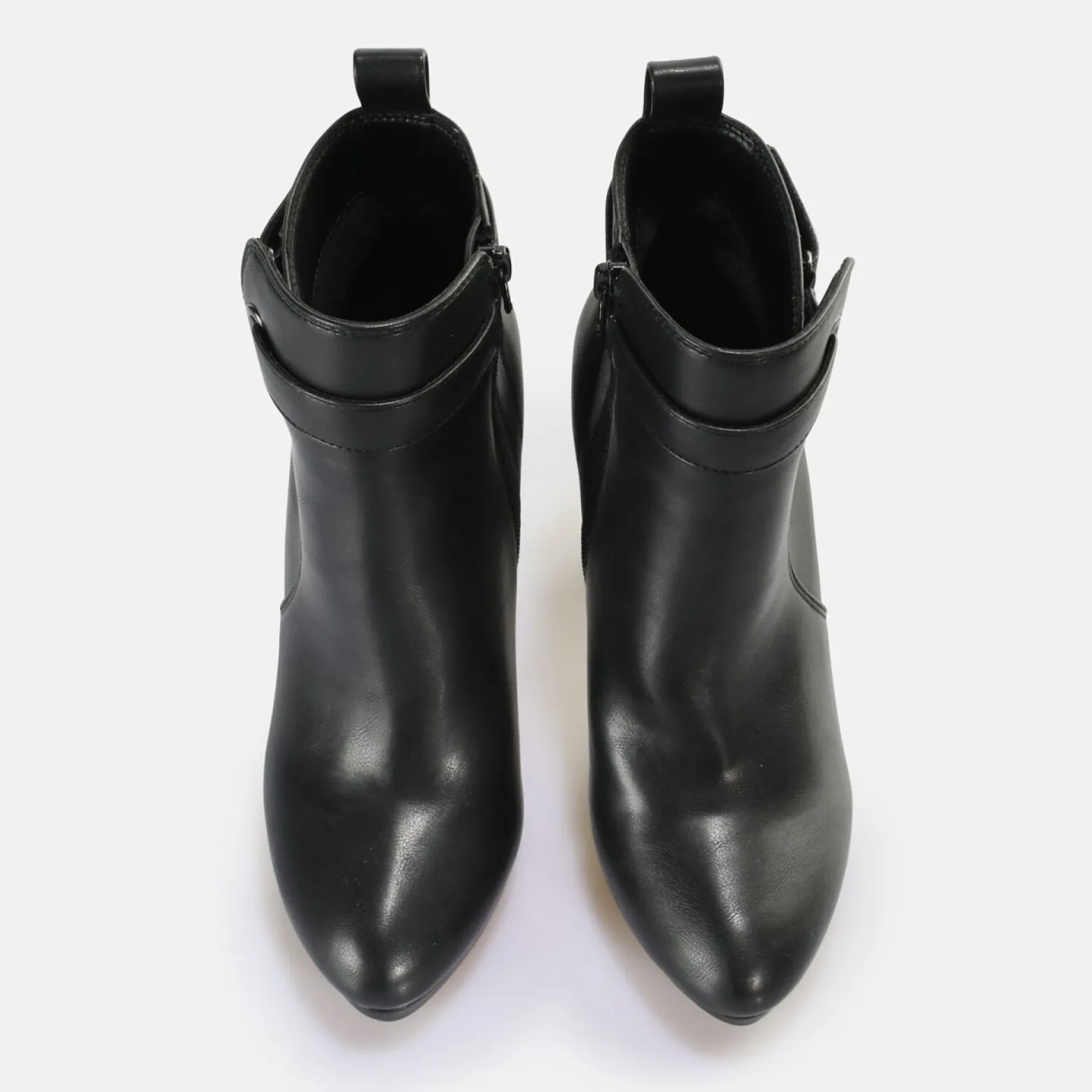 audrina__ankleboot_vegan_6.webp Women BUFFALO Ankle Boots^Audrina 2 Ankle-Boot Vegan
