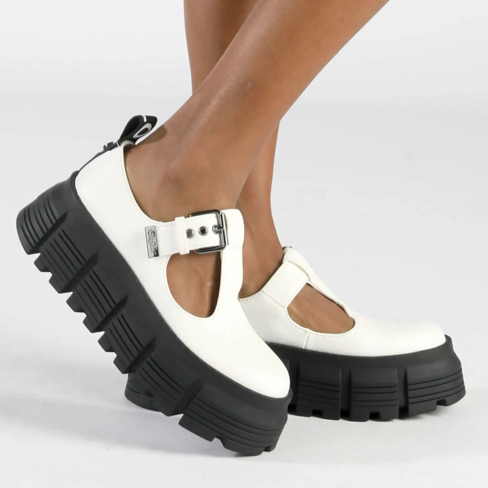 ava_mary_loafers_vegan_0-1.webp Women BUFFALO Vegan Shoes^Ava Mary Loafers Vegan