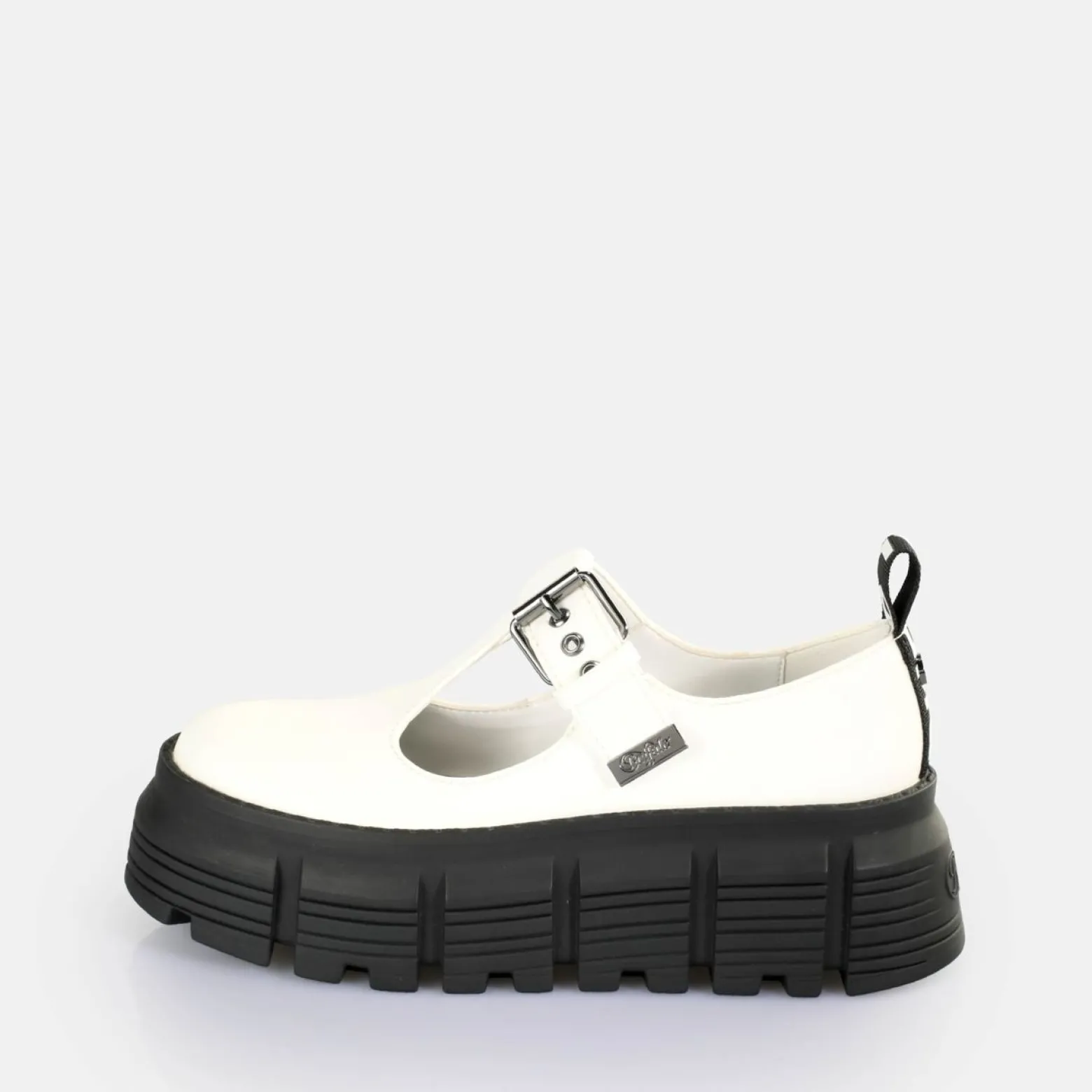ava_mary_loafers_vegan_1-1.webp Women BUFFALO Vegan Shoes^Ava Mary Loafers Vegan