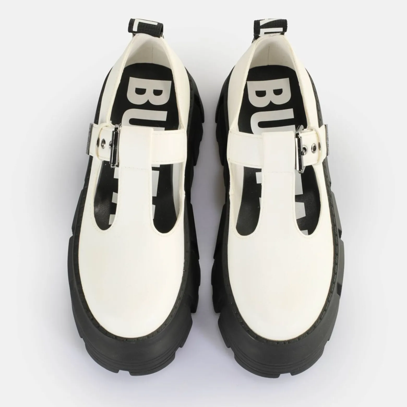 ava_mary_loafers_vegan_2-1.webp Women BUFFALO Vegan Shoes^Ava Mary Loafers Vegan