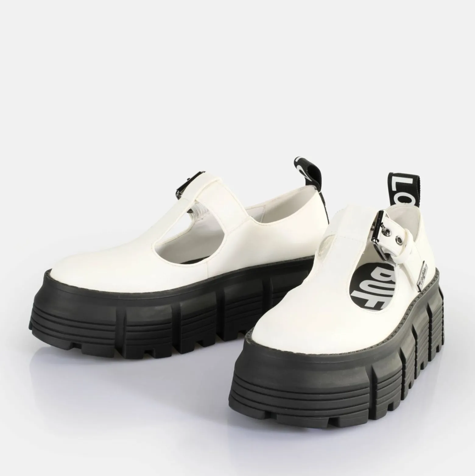 ava_mary_loafers_vegan_3-1.webp Women BUFFALO Vegan Shoes^Ava Mary Loafers Vegan