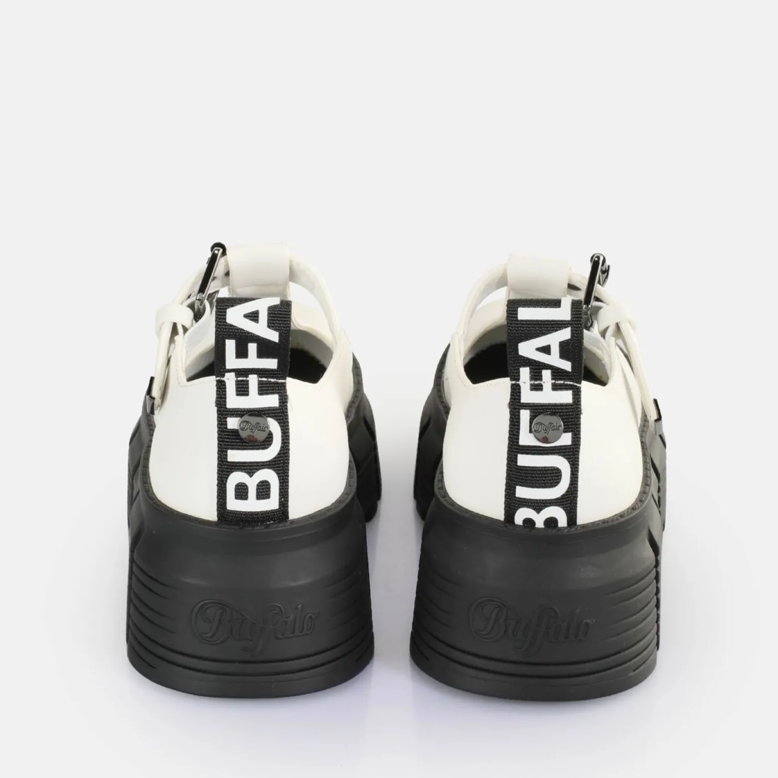 ava_mary_loafers_vegan_4-1.webp Women BUFFALO Vegan Shoes^Ava Mary Loafers Vegan