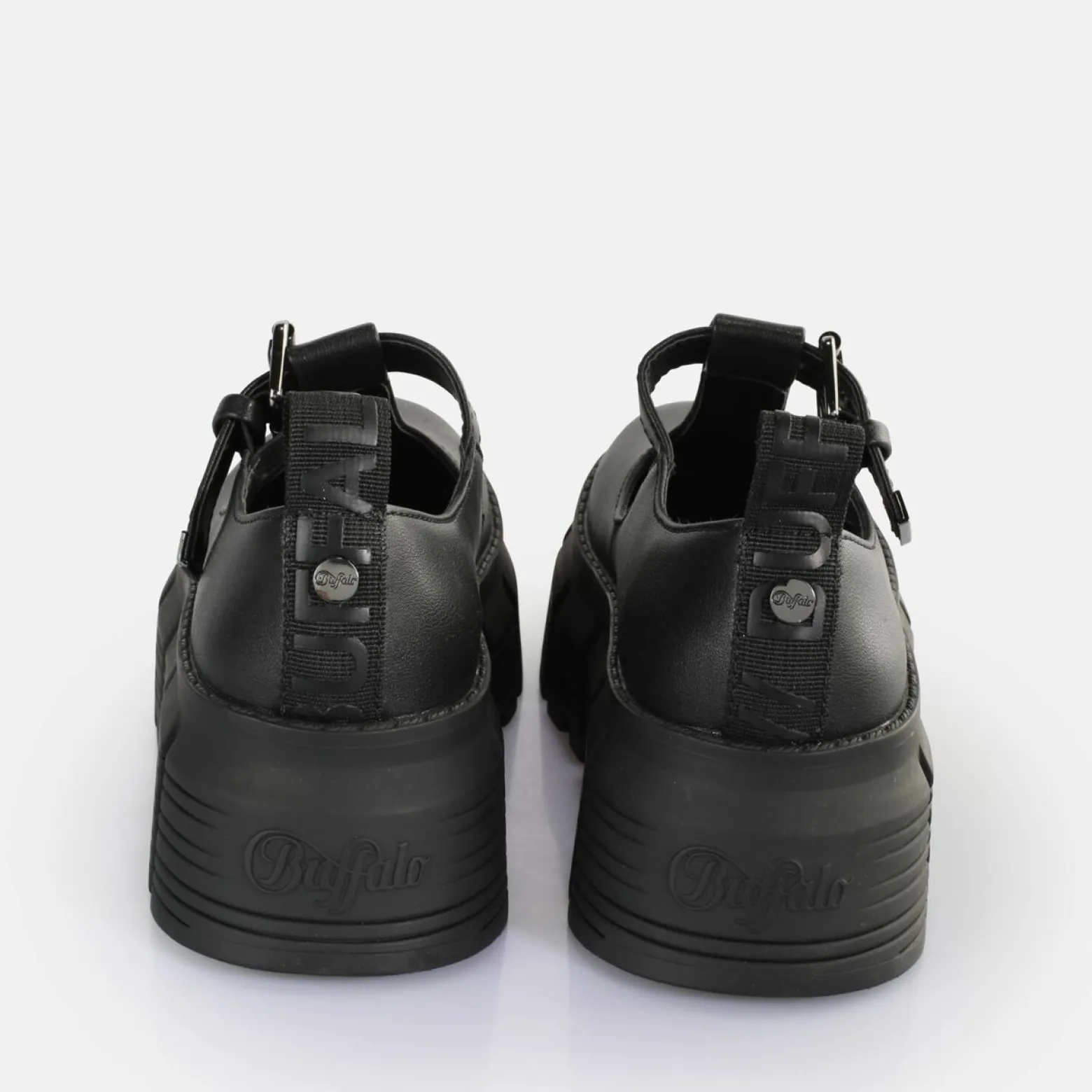 ava_mary_loafers_vegan_4.webp Women BUFFALO Vegan Shoes^Ava Mary Loafers Vegan