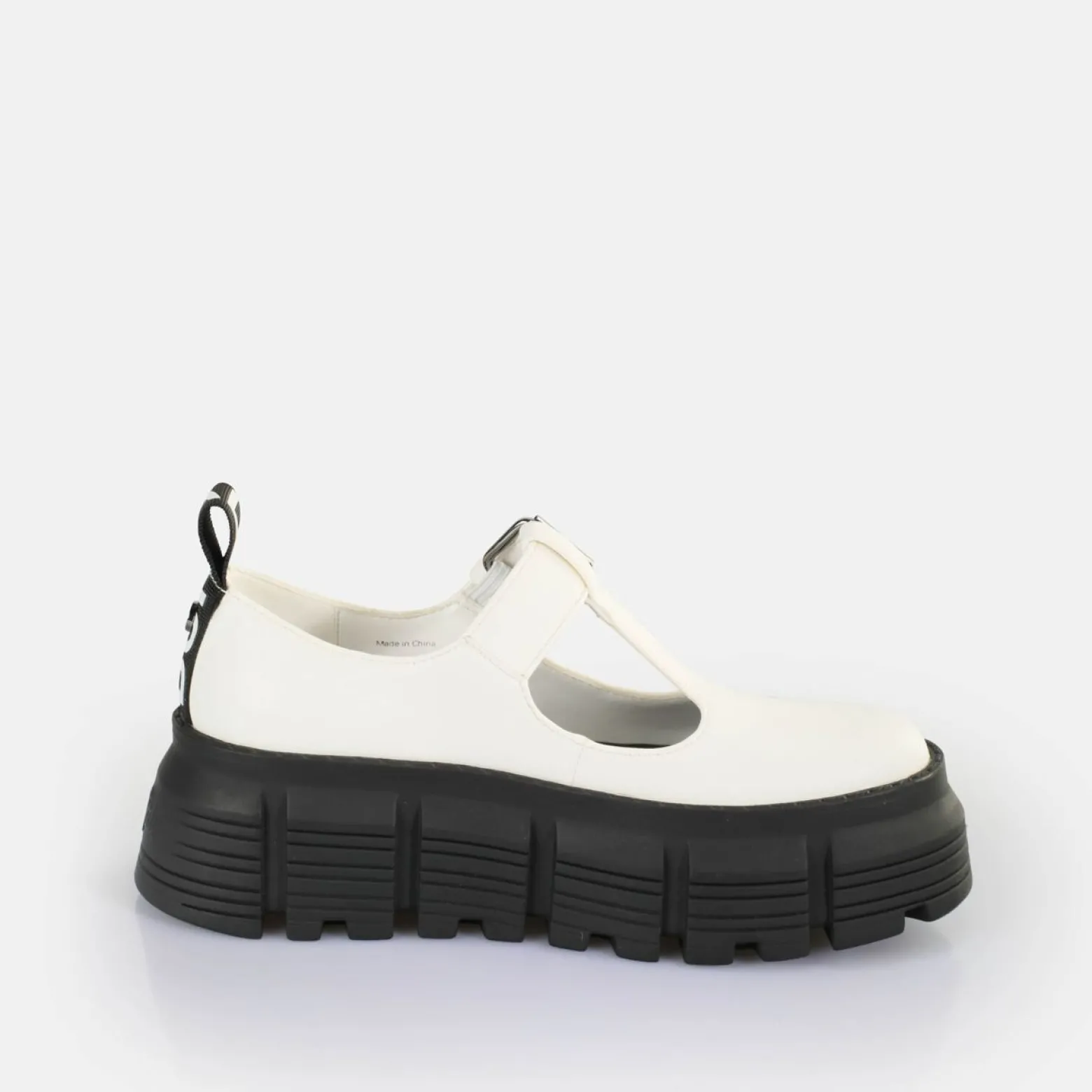 ava_mary_loafers_vegan_5-1.webp Women BUFFALO Vegan Shoes^Ava Mary Loafers Vegan