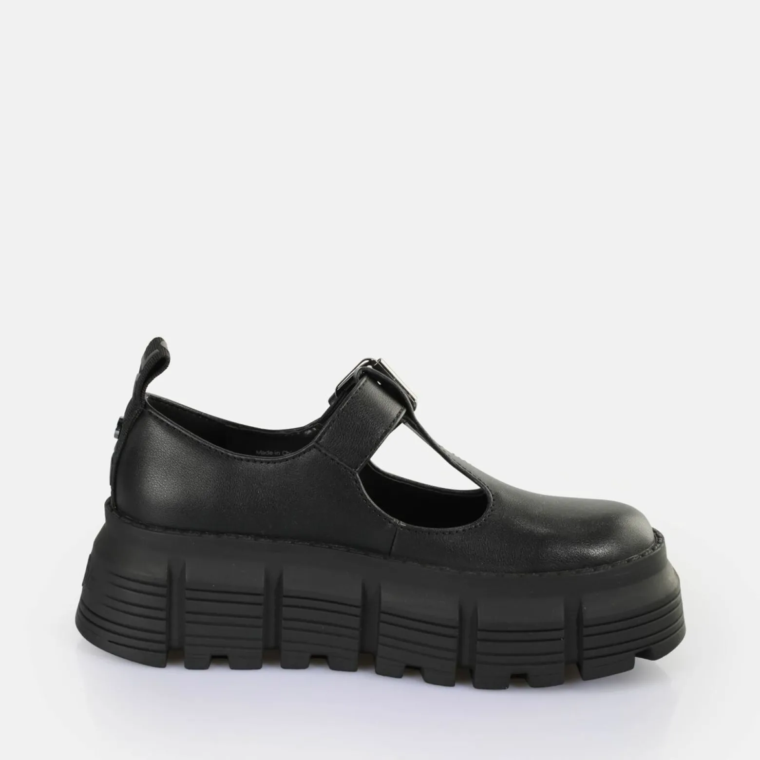 ava_mary_loafers_vegan_5.webp Women BUFFALO Vegan Shoes^Ava Mary Loafers Vegan