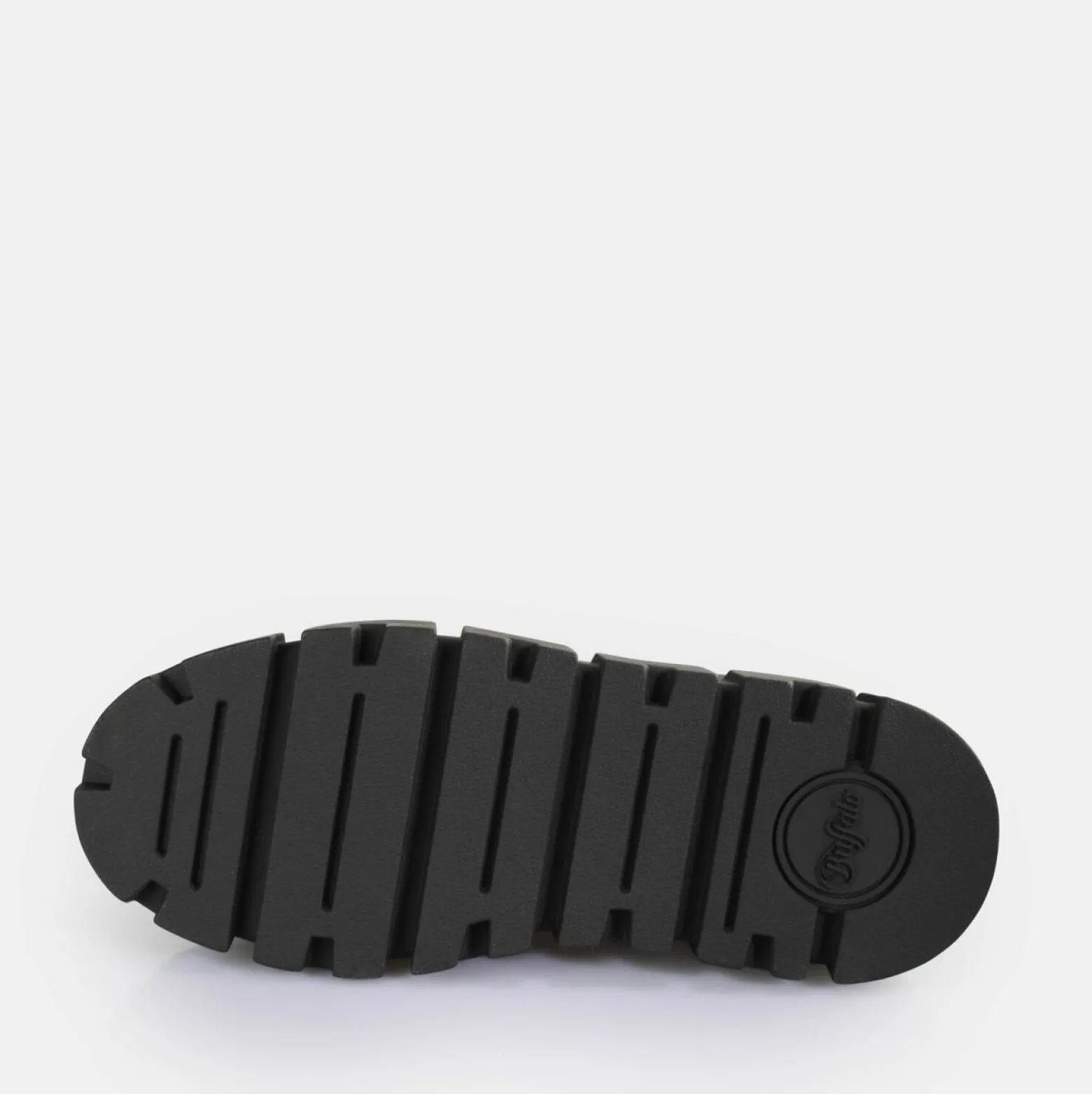 ava_mary_loafers_vegan_6-1.webp Women BUFFALO Vegan Shoes^Ava Mary Loafers Vegan