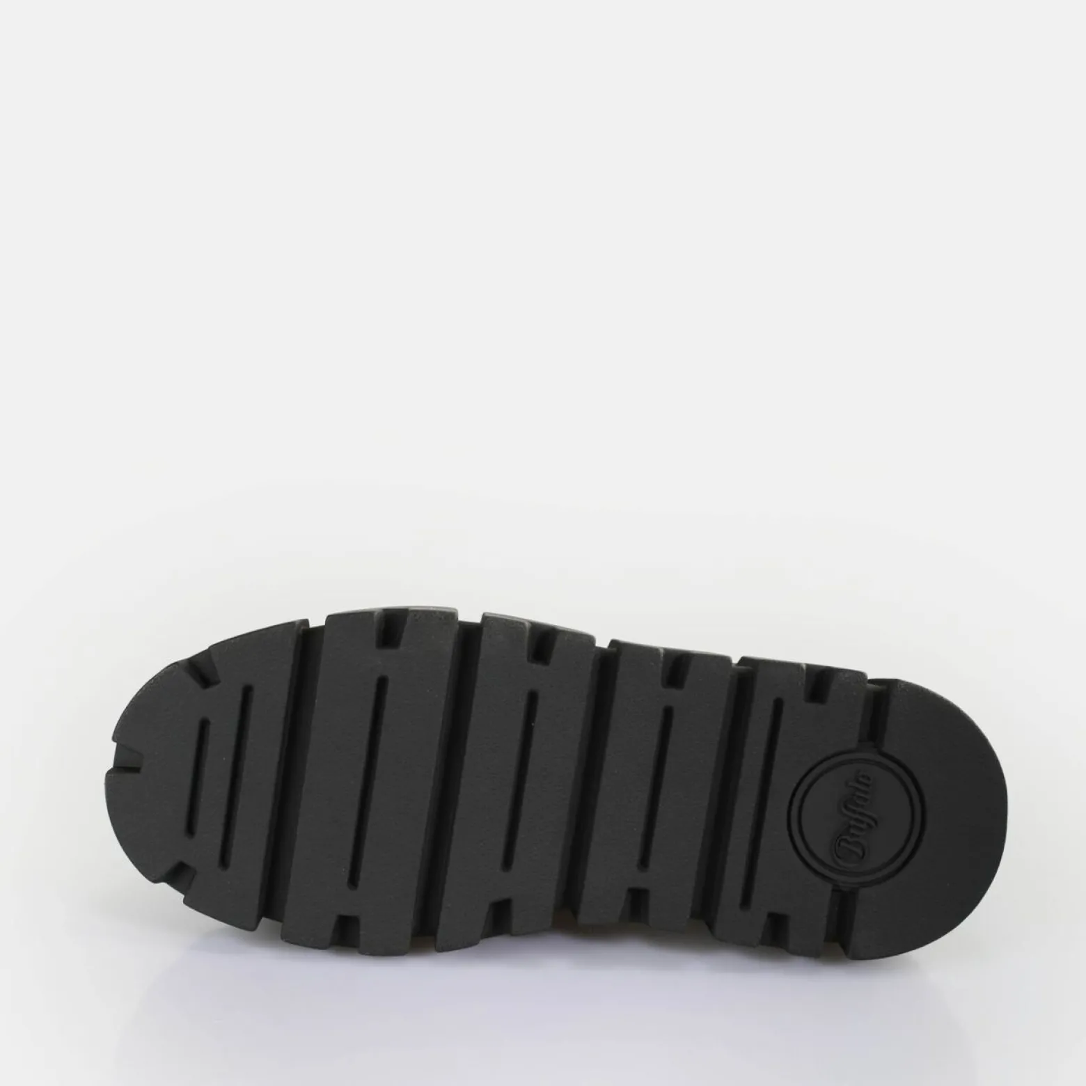 ava_mary_loafers_vegan_6.webp Women BUFFALO Vegan Shoes^Ava Mary Loafers Vegan