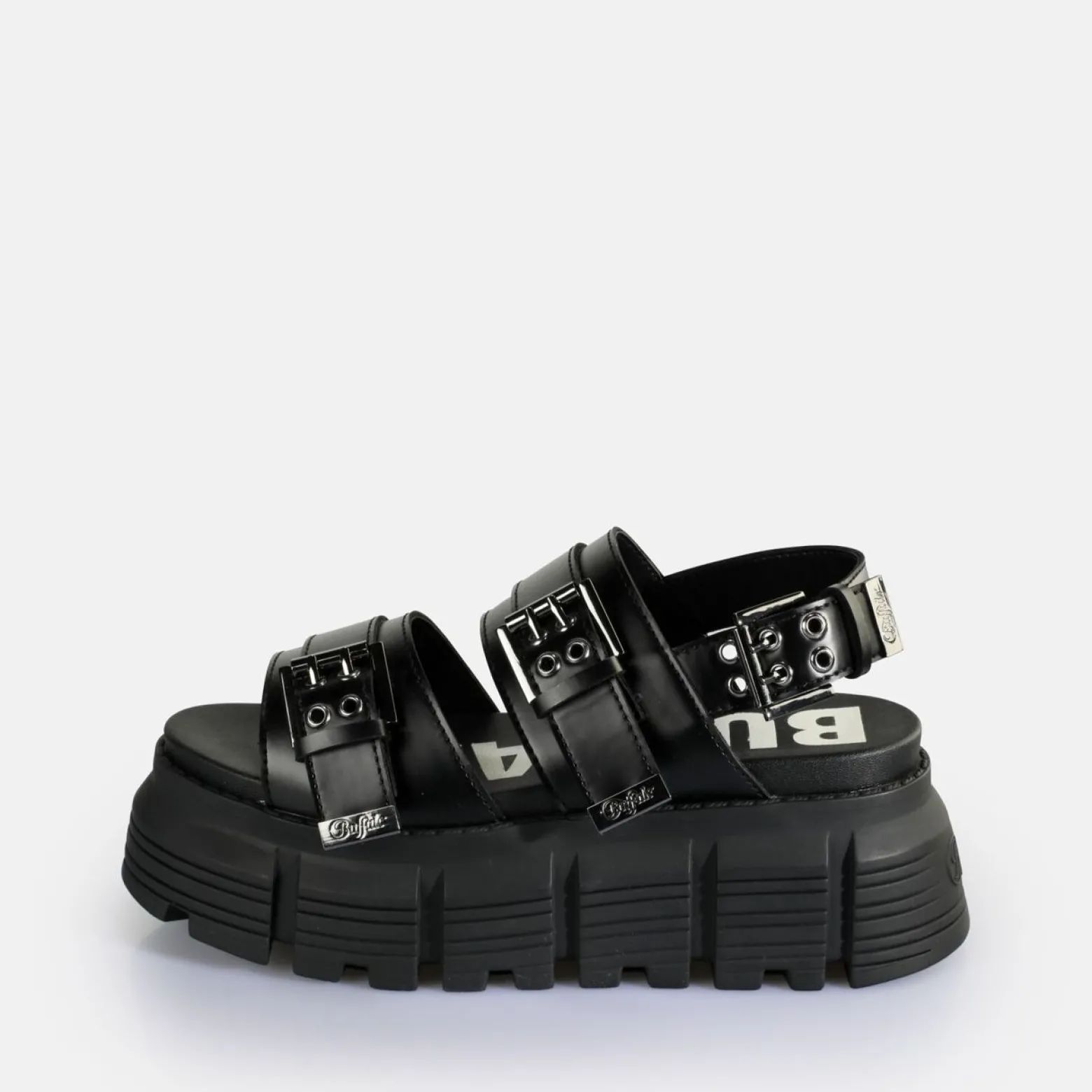 ava_platform_sandals_vegan_0-1.webp Women BUFFALO Vegan Shoes^Ava Platform Sandals Vegan