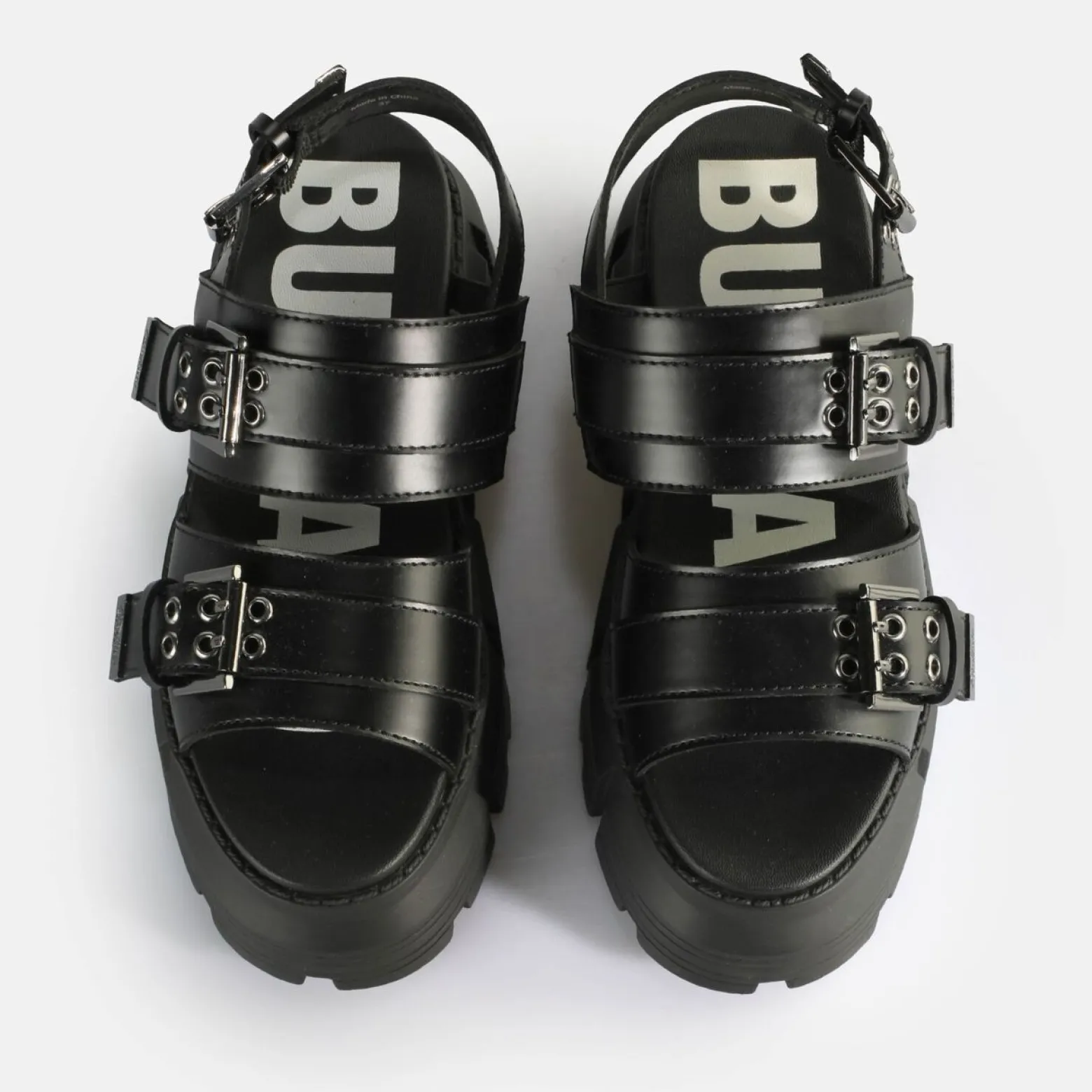 ava_platform_sandals_vegan_2-1.webp Women BUFFALO Vegan Shoes^Ava Platform Sandals Vegan