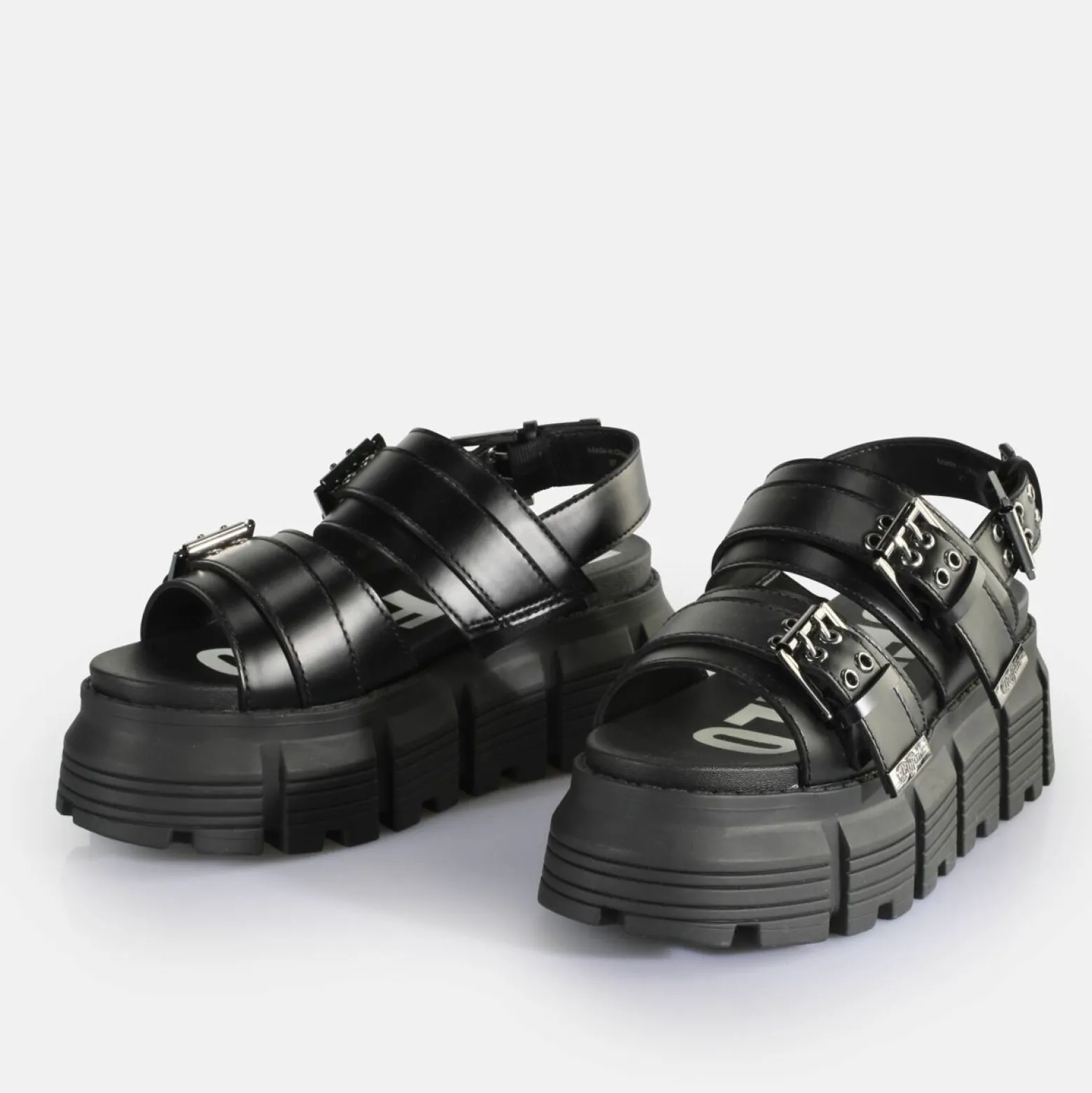 ava_platform_sandals_vegan_3-1.webp Women BUFFALO Vegan Shoes^Ava Platform Sandals Vegan