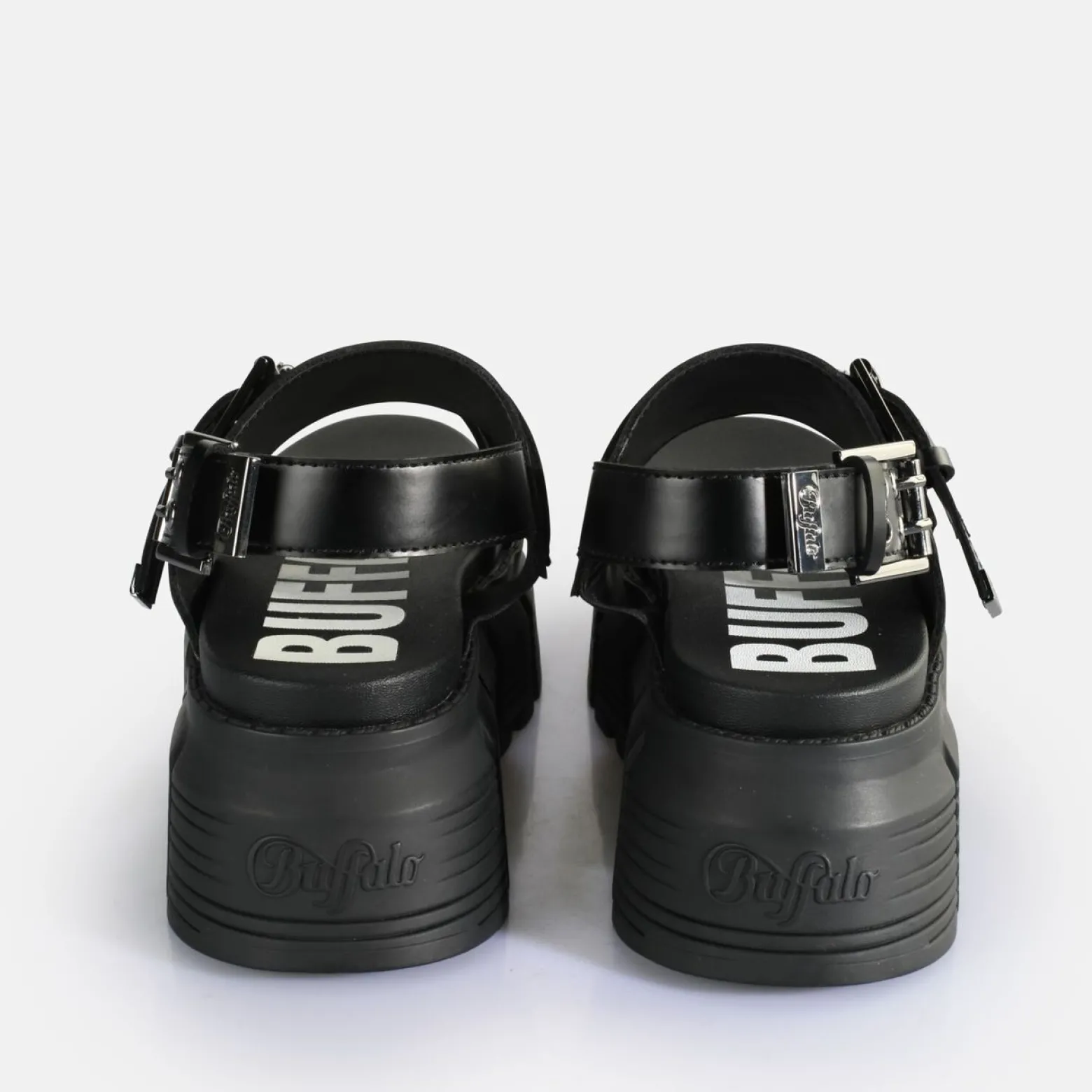 ava_platform_sandals_vegan_4-1.webp Women BUFFALO Vegan Shoes^Ava Platform Sandals Vegan