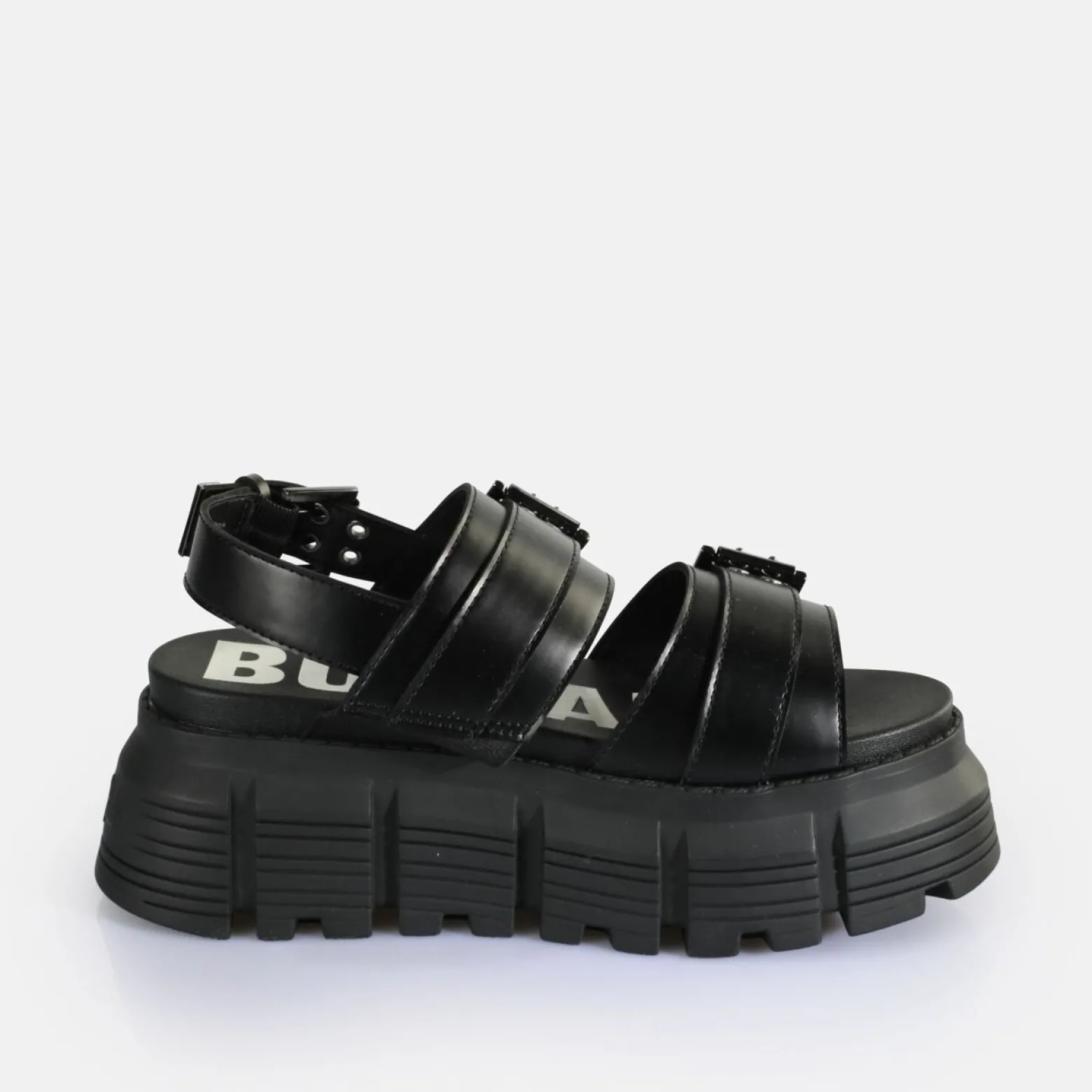 ava_platform_sandals_vegan_5-1.webp Women BUFFALO Vegan Shoes^Ava Platform Sandals Vegan