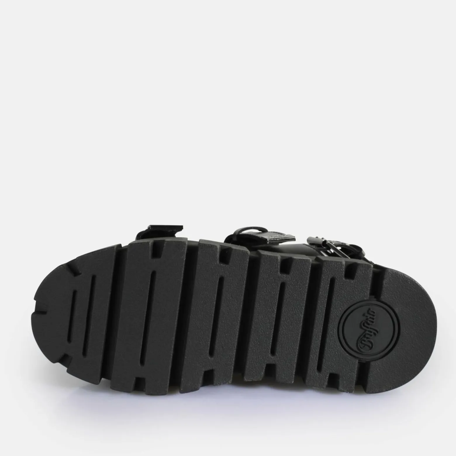 ava_platform_sandals_vegan_6-1.webp Women BUFFALO Vegan Shoes^Ava Platform Sandals Vegan