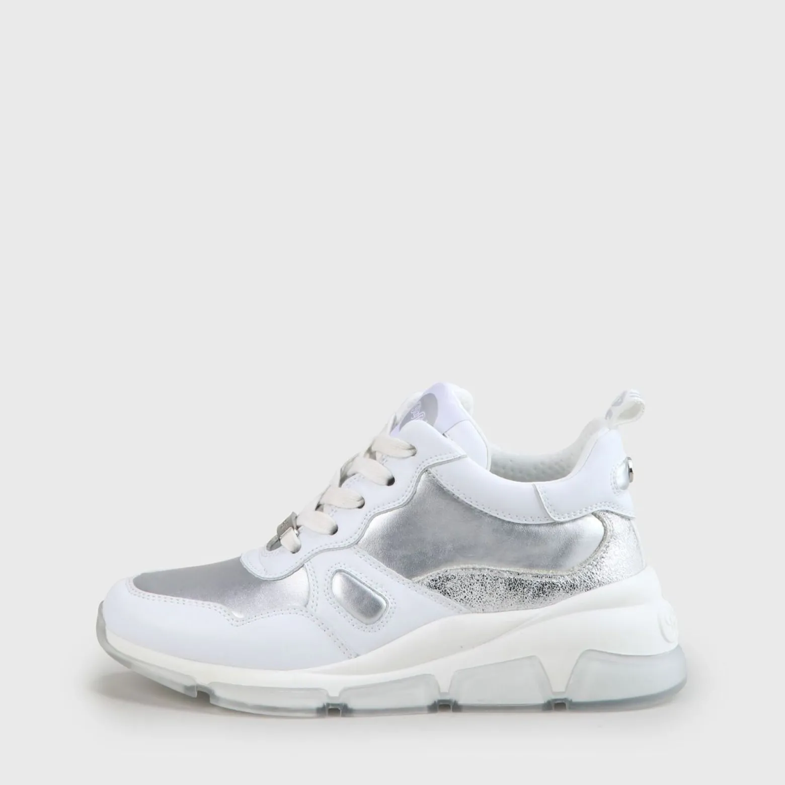 batter_soft_vegan_sneakers_0.webp Women BUFFALO Vegan Shoes^Batter Soft Vegan Sneakers