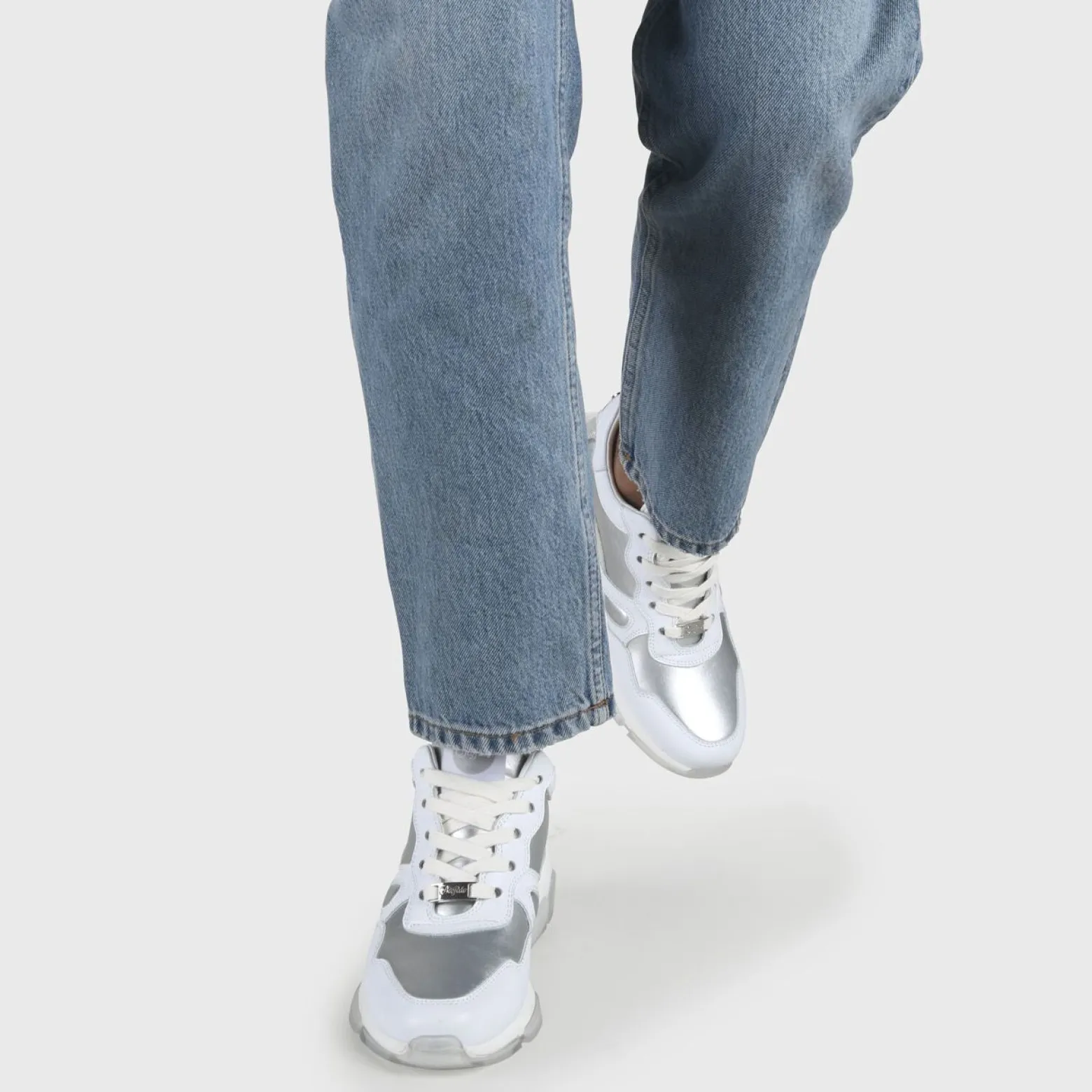 batter_soft_vegan_sneakers_1.webp Women BUFFALO Vegan Shoes^Batter Soft Vegan Sneakers