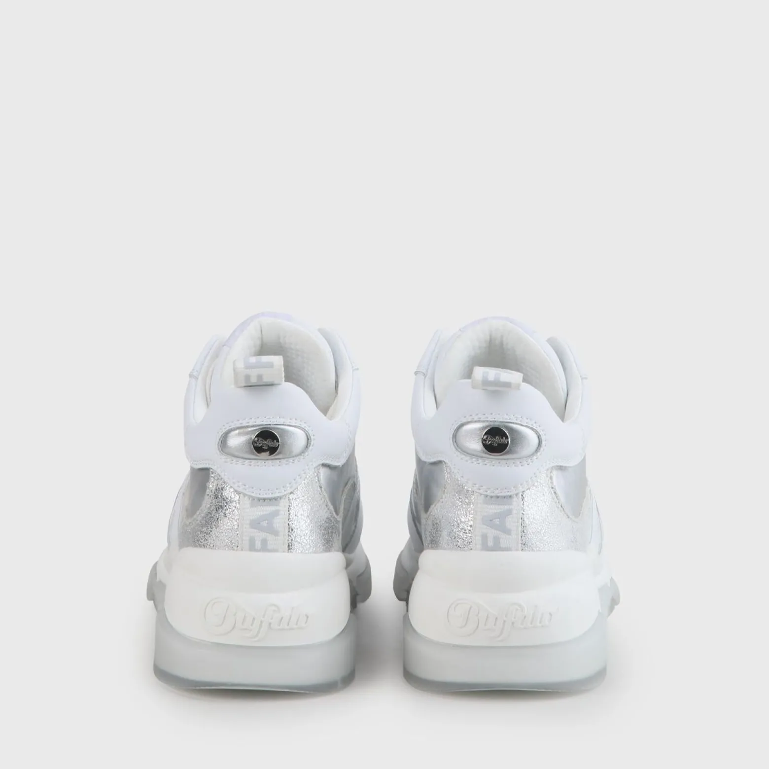 batter_soft_vegan_sneakers_3.webp Women BUFFALO Vegan Shoes^Batter Soft Vegan Sneakers