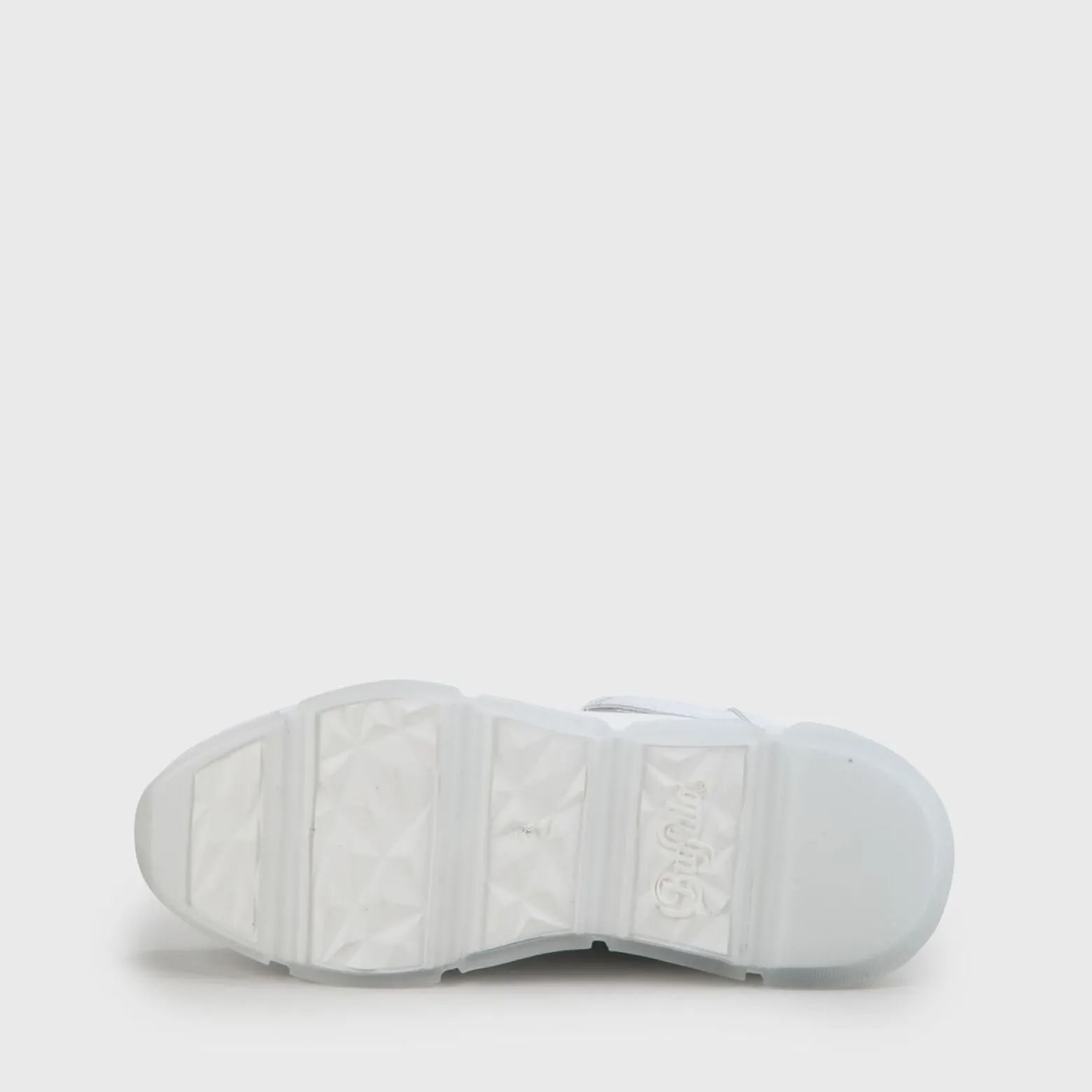 batter_soft_vegan_sneakers_4.webp Women BUFFALO Vegan Shoes^Batter Soft Vegan Sneakers