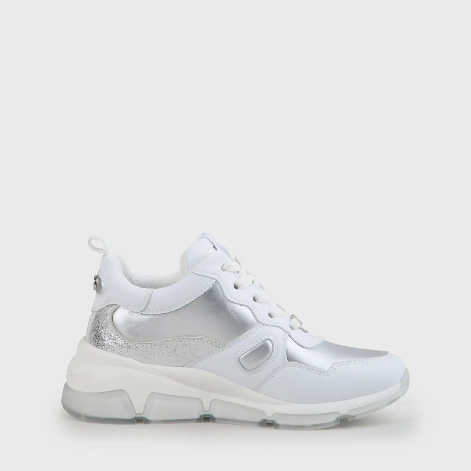 batter_soft_vegan_sneakers_5.webp Women BUFFALO Vegan Shoes^Batter Soft Vegan Sneakers