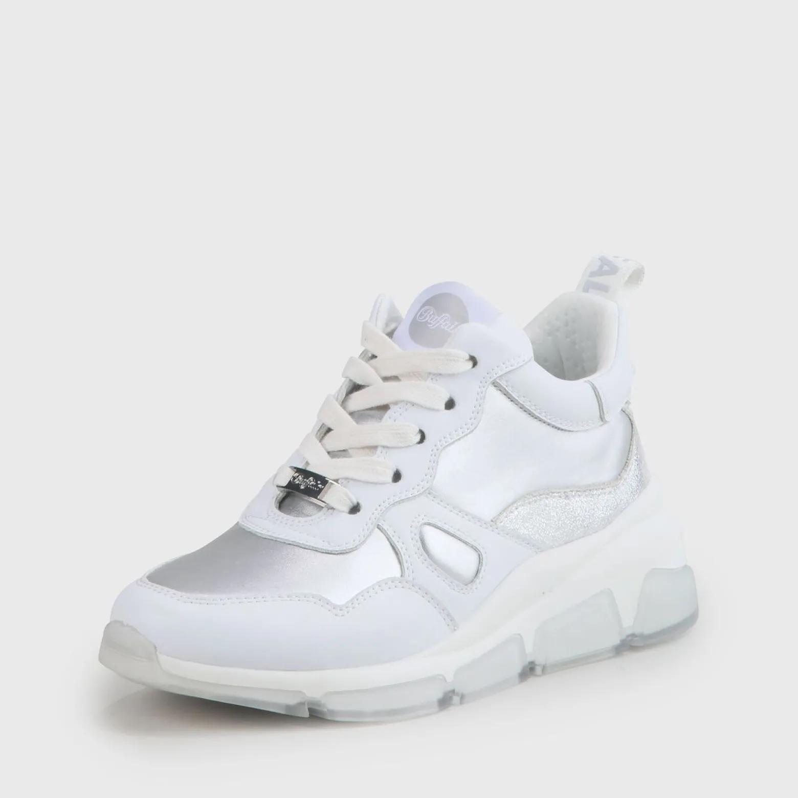 batter_soft_vegan_sneakers_6.webp Women BUFFALO Vegan Shoes^Batter Soft Vegan Sneakers