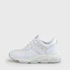 Women BUFFALO Vegan Shoes^Batter Still Vegan Sneakers