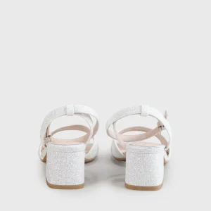 Women BUFFALO Bridal Shoes^Belinda Ankle-Strap Sandal