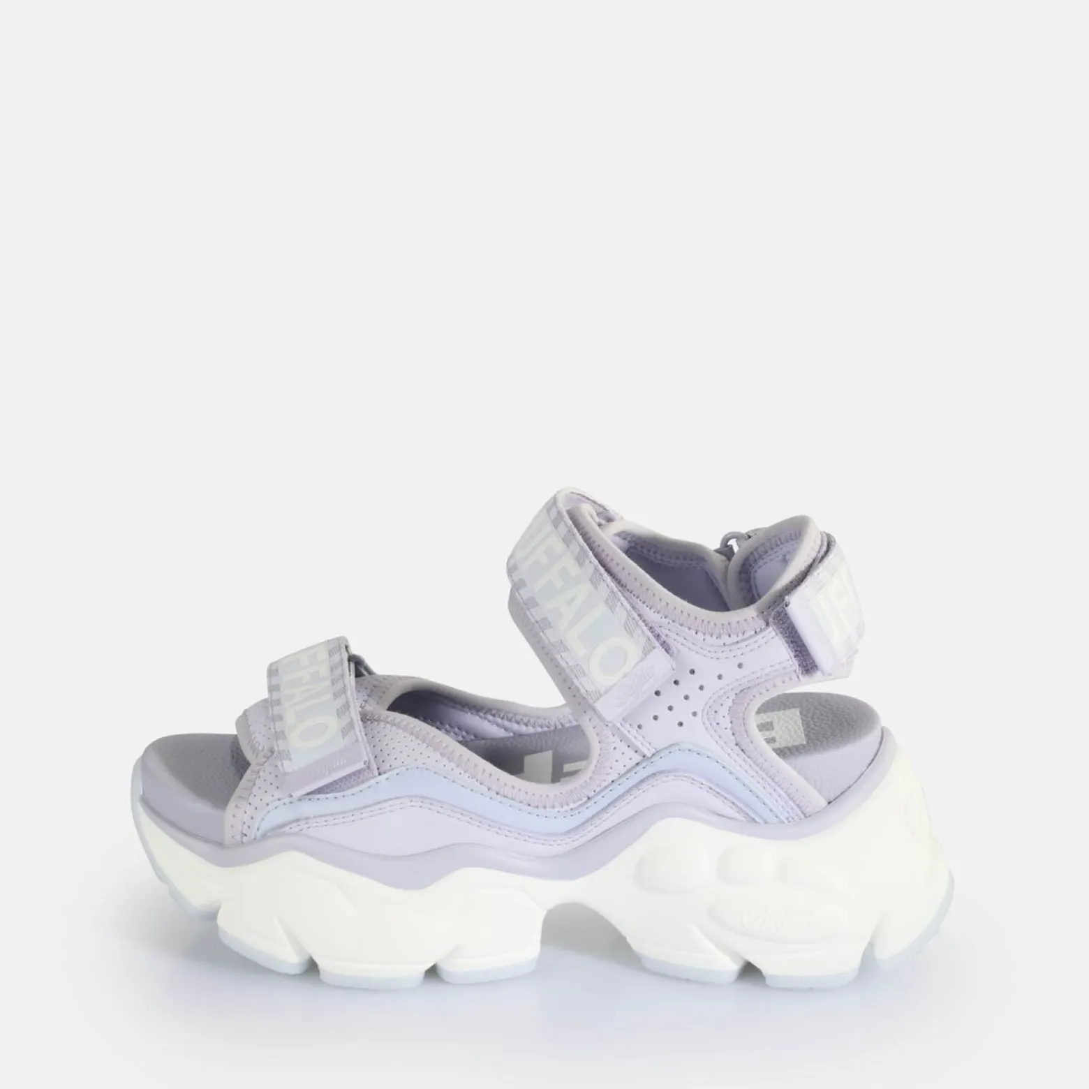 binary__platform_sandals_vegan_1-1.webp Women BUFFALO Vegan Shoes^Binary 0 Platform Sandals Vegan