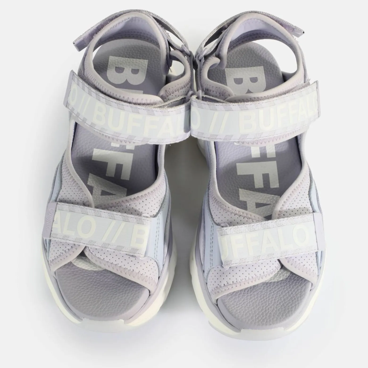 binary__platform_sandals_vegan_2-1.webp Women BUFFALO Vegan Shoes^Binary 0 Platform Sandals Vegan