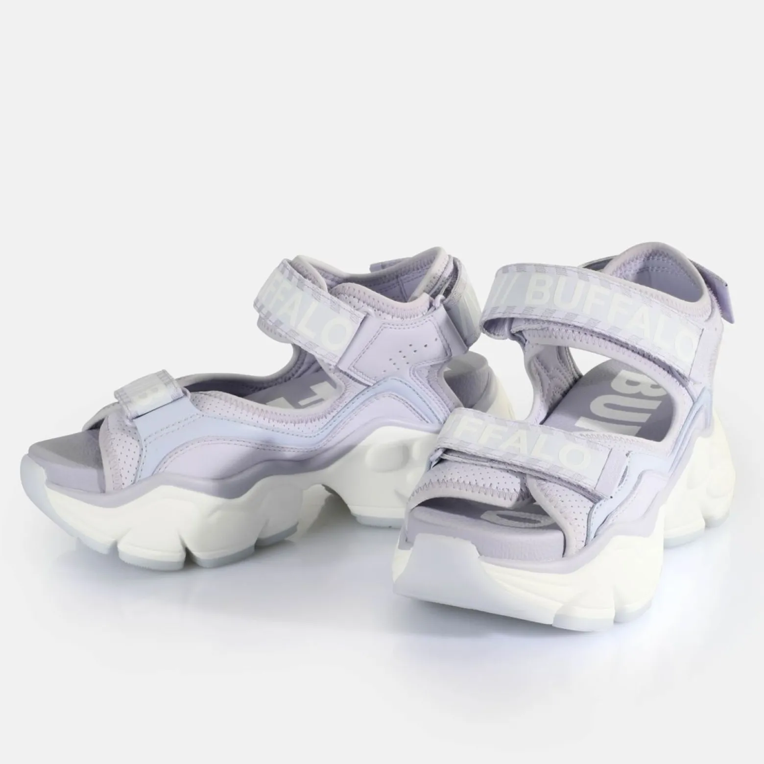 binary__platform_sandals_vegan_3-1.webp Women BUFFALO Vegan Shoes^Binary 0 Platform Sandals Vegan