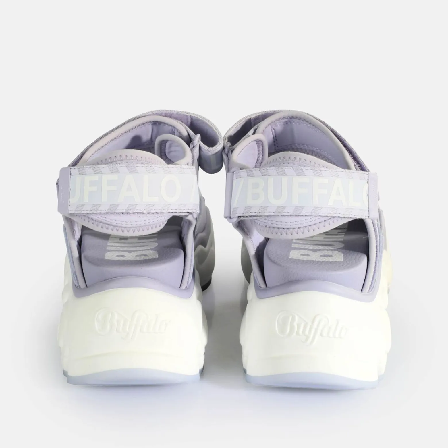 binary__platform_sandals_vegan_4-1.webp Women BUFFALO Vegan Shoes^Binary 0 Platform Sandals Vegan