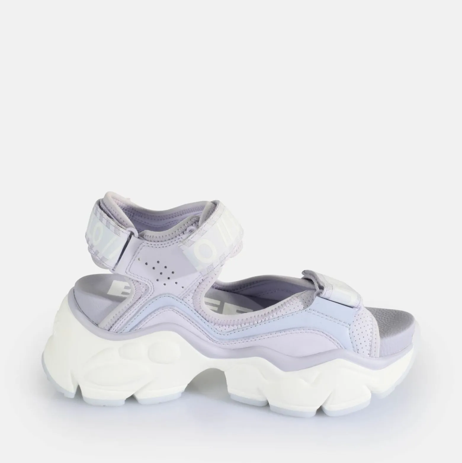 binary__platform_sandals_vegan_5-1.webp Women BUFFALO Vegan Shoes^Binary 0 Platform Sandals Vegan