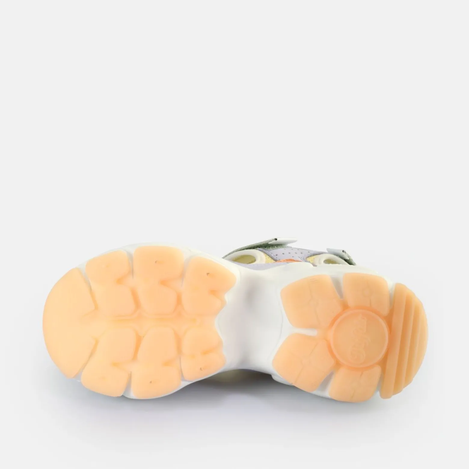 binary__platform_sandals_vegan_5.webp Women BUFFALO Vegan Shoes^Binary 0 Platform Sandals Vegan