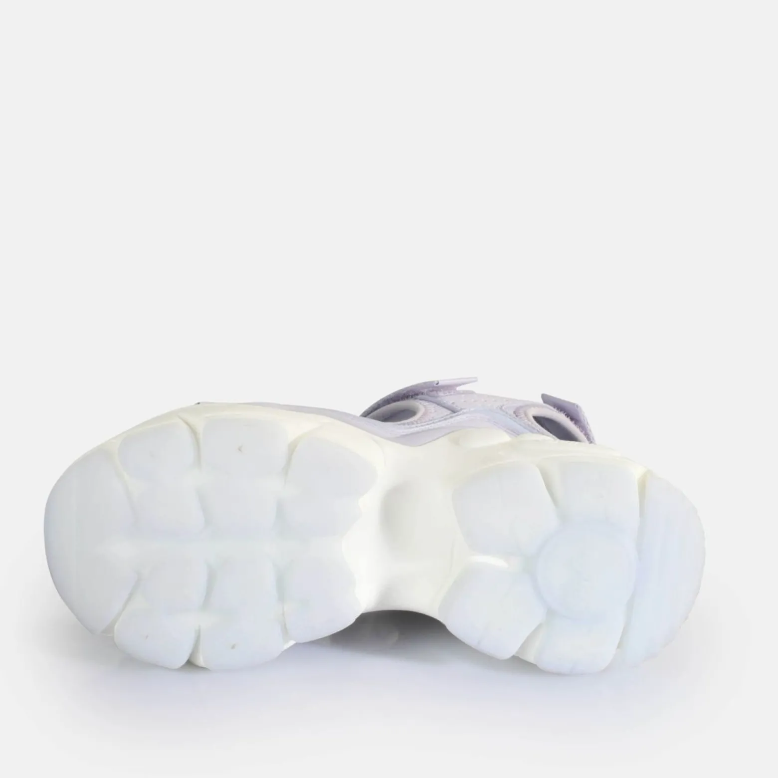 binary__platform_sandals_vegan_6.webp Women BUFFALO Vegan Shoes^Binary 0 Platform Sandals Vegan