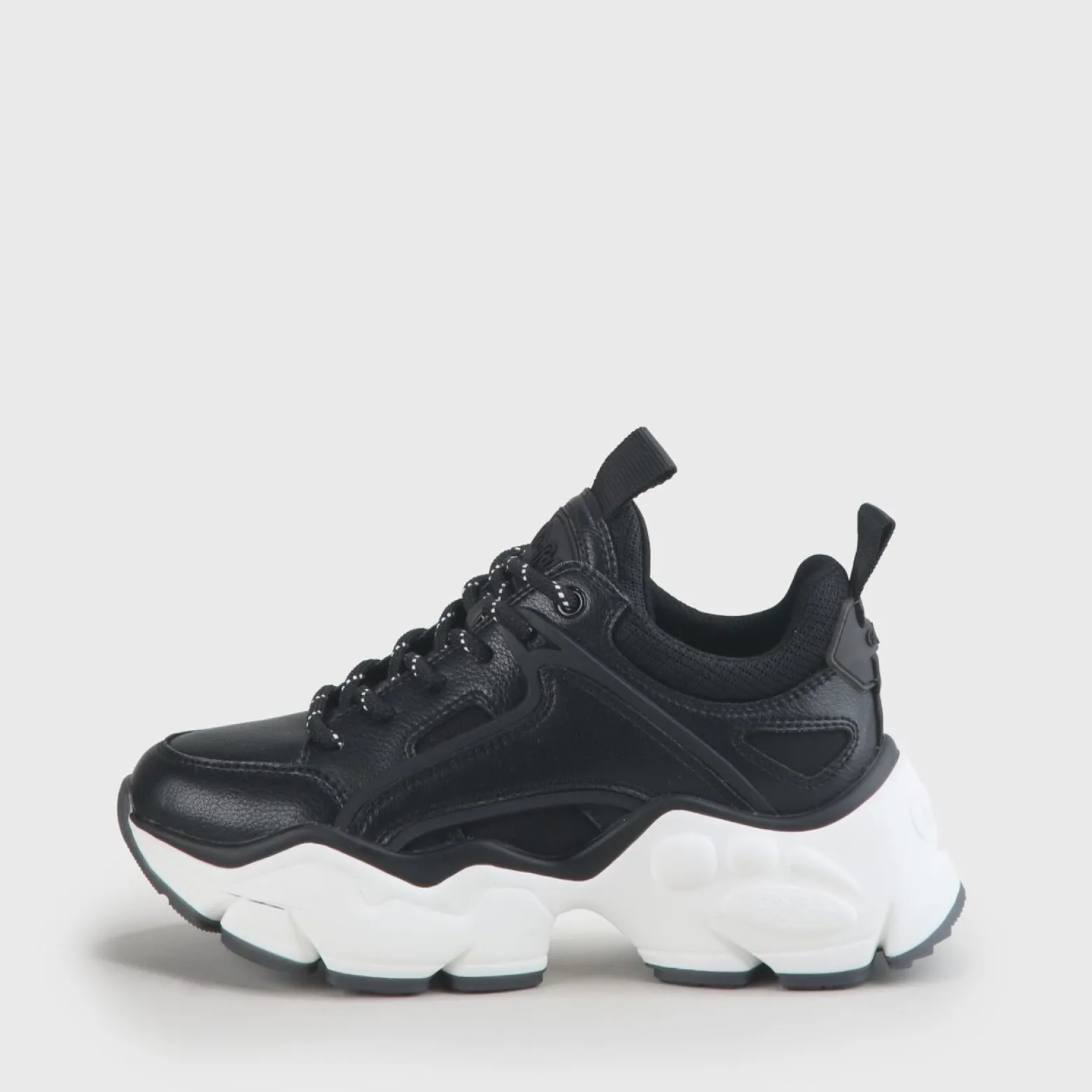 binary_c_sneaker_vegan_0-1.webp Women BUFFALO Vegan Shoes^Binary C Sneaker Vegan