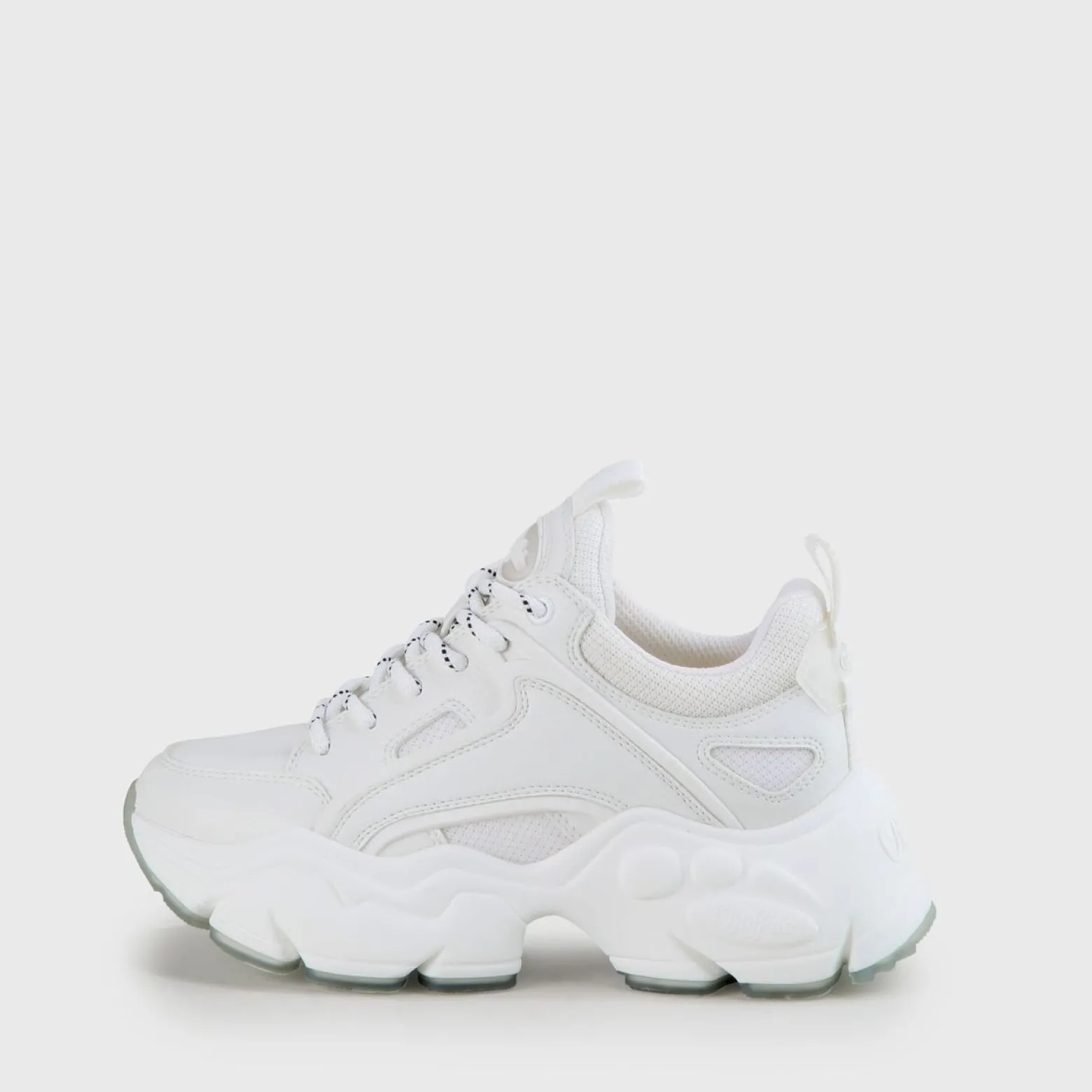 binary_c_sneaker_vegan_0.webp Women BUFFALO Vegan Shoes^Binary C Sneaker Vegan