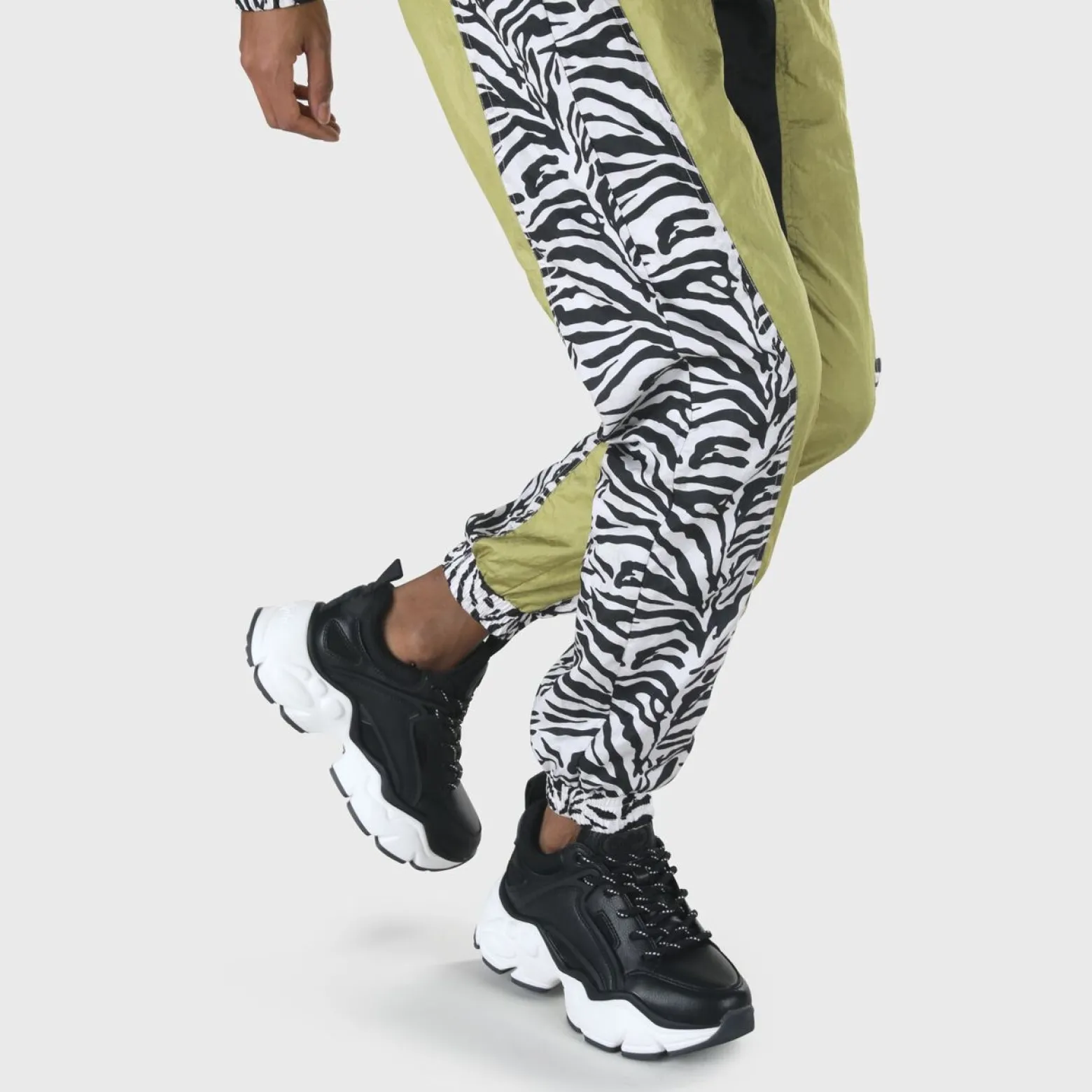 binary_c_sneaker_vegan_1-1.webp Women BUFFALO Vegan Shoes^Binary C Sneaker Vegan