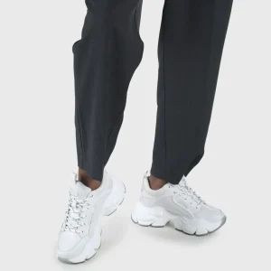 Women BUFFALO Vegan Shoes^Binary C Sneaker Vegan