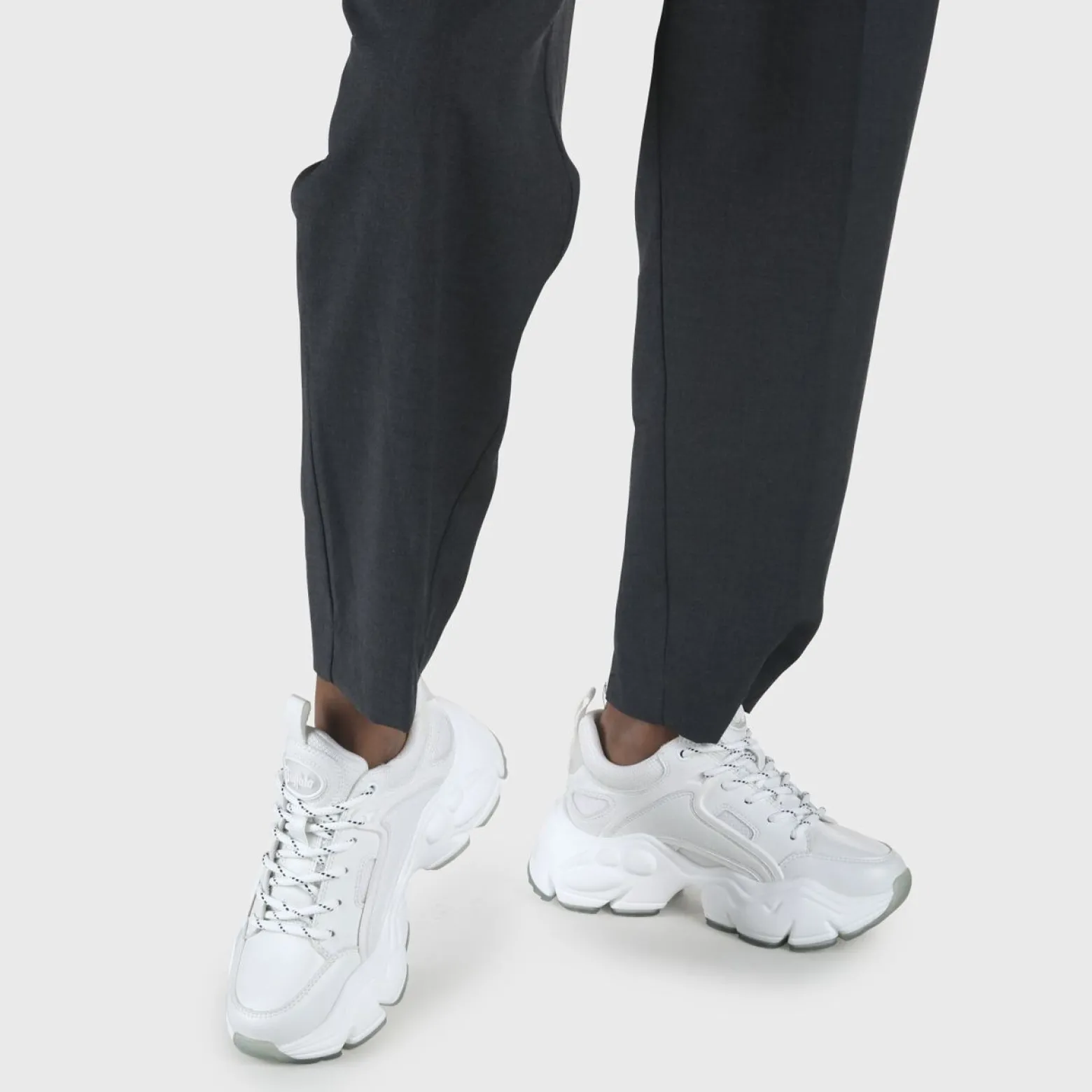 binary_c_sneaker_vegan_1.webp Women BUFFALO Vegan Shoes^Binary C Sneaker Vegan