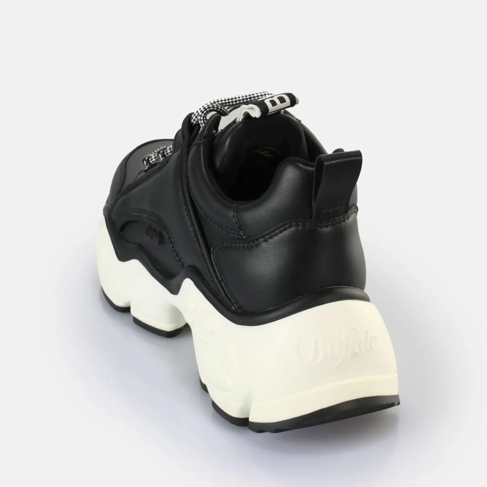 binary_c_sneaker_vegan_2-1.webp Women BUFFALO Vegan Shoes^Binary C Sneaker Vegan
