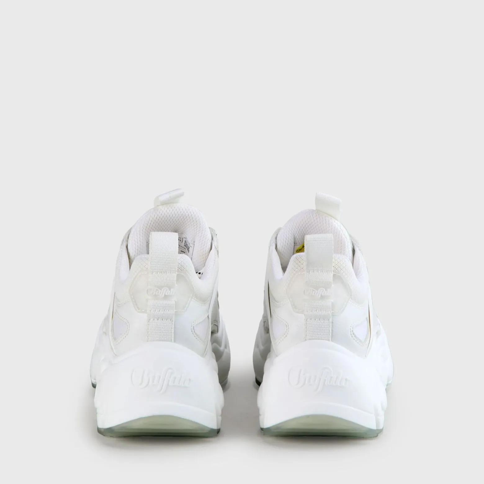 binary_c_sneaker_vegan_2.webp Women BUFFALO Vegan Shoes^Binary C Sneaker Vegan
