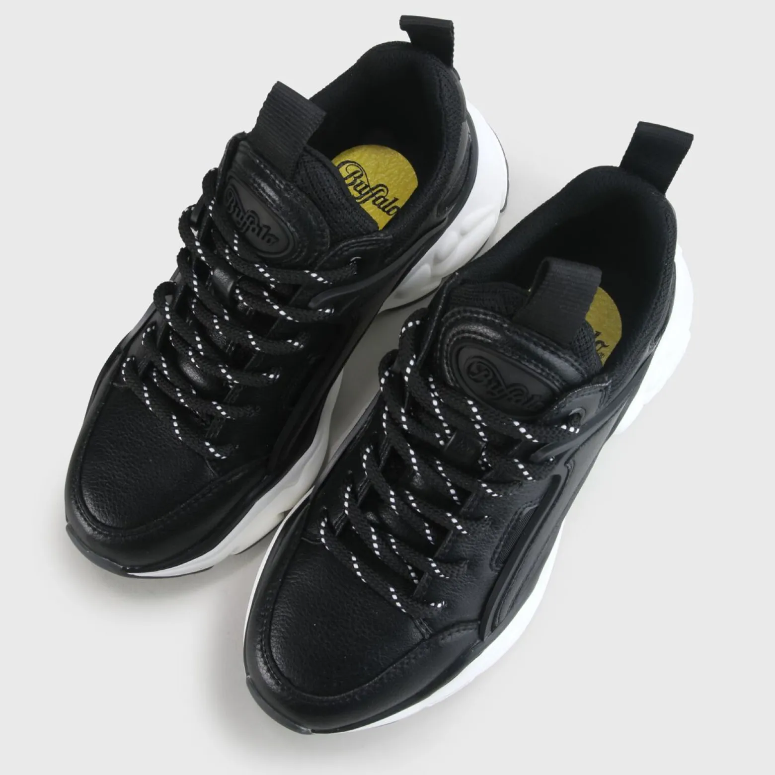 binary_c_sneaker_vegan_3-1.webp Women BUFFALO Vegan Shoes^Binary C Sneaker Vegan