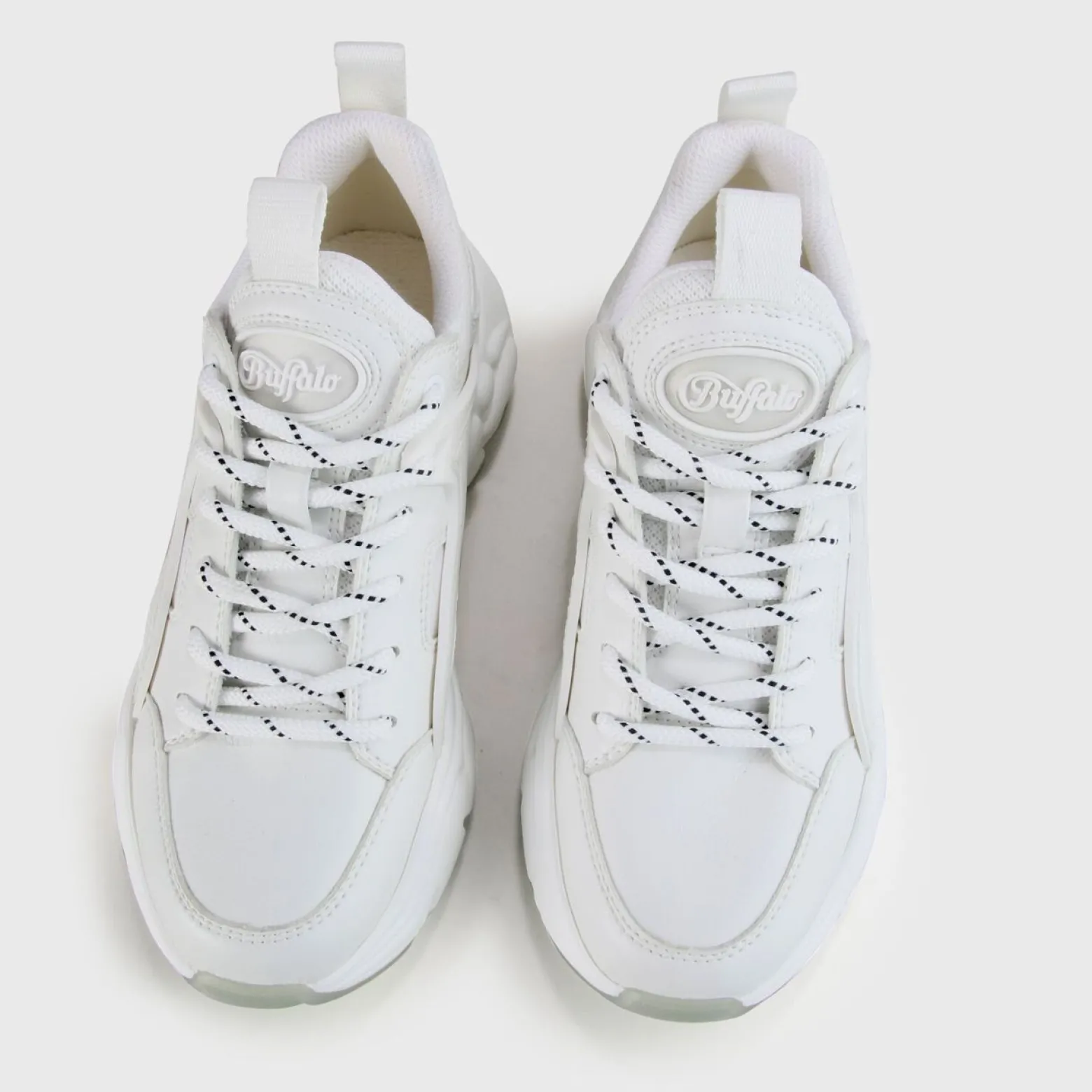 binary_c_sneaker_vegan_3.webp Women BUFFALO Vegan Shoes^Binary C Sneaker Vegan