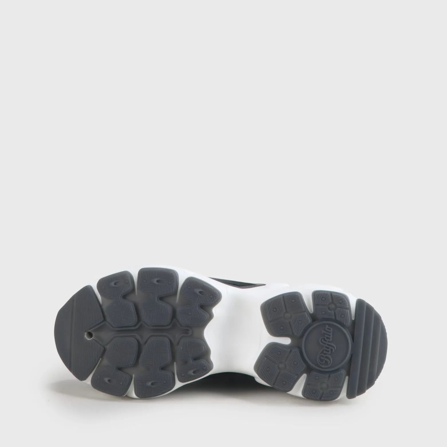 binary_c_sneaker_vegan_4-1.webp Women BUFFALO Vegan Shoes^Binary C Sneaker Vegan